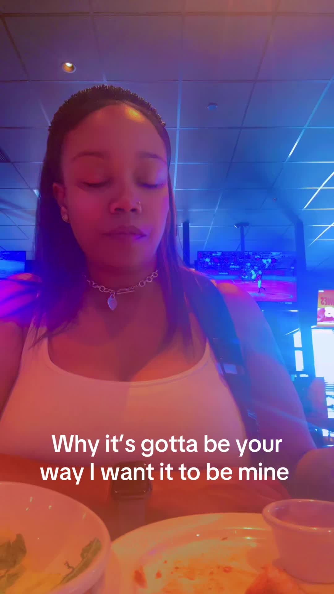 @@mrspurebeauty89🤍
