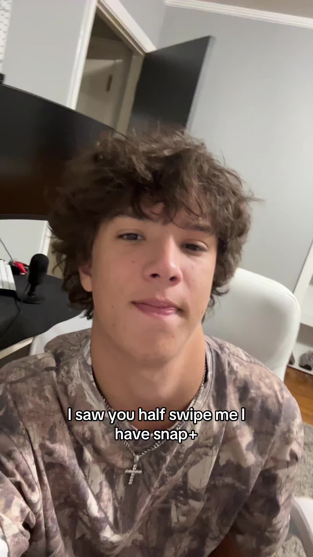 @User ﾒ𝟶