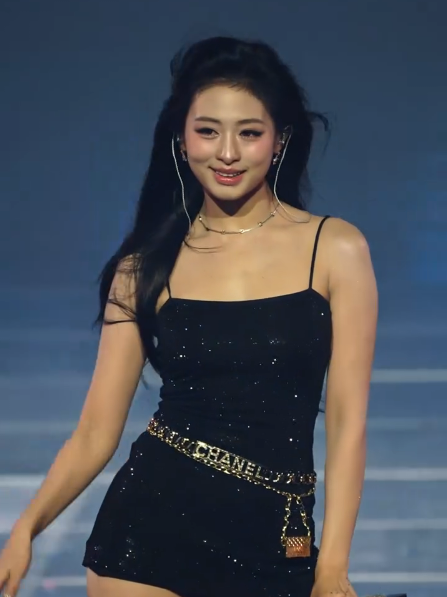 @Wei88888888888