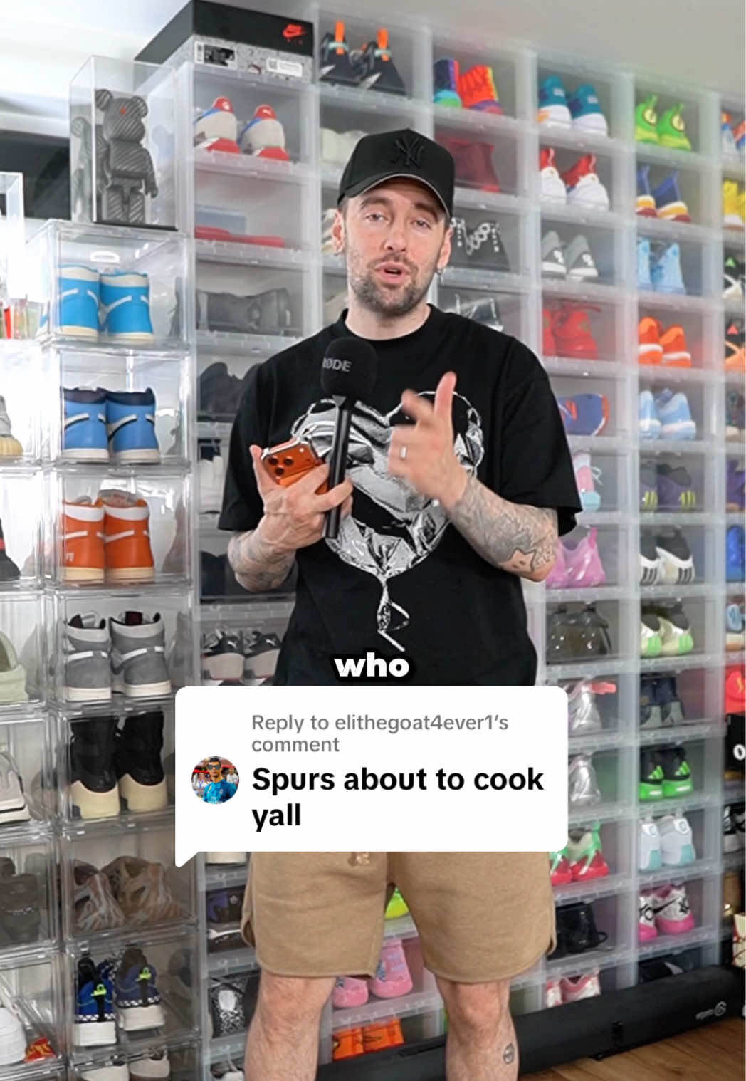 @Bobby Solez