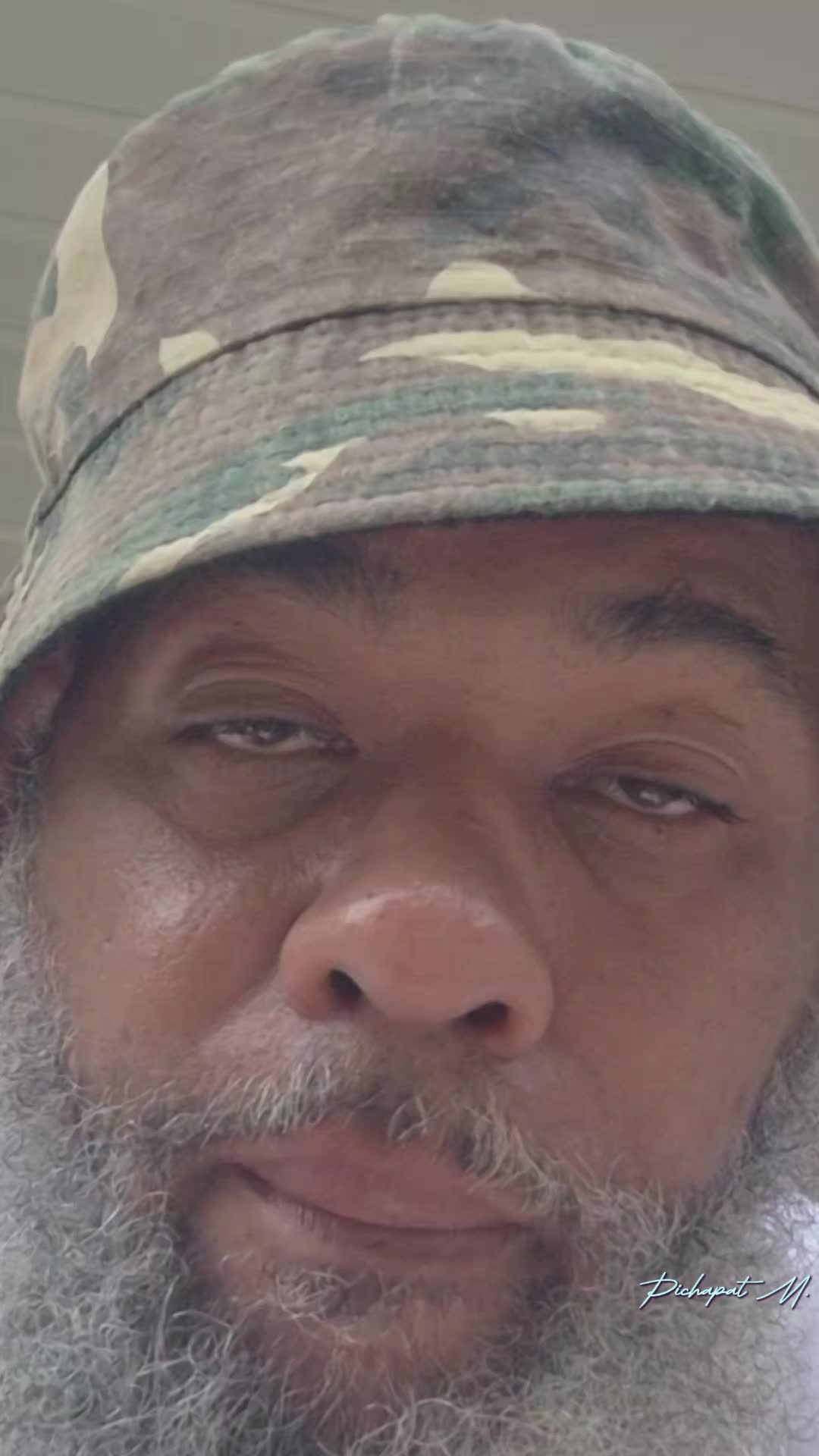 @donteking701