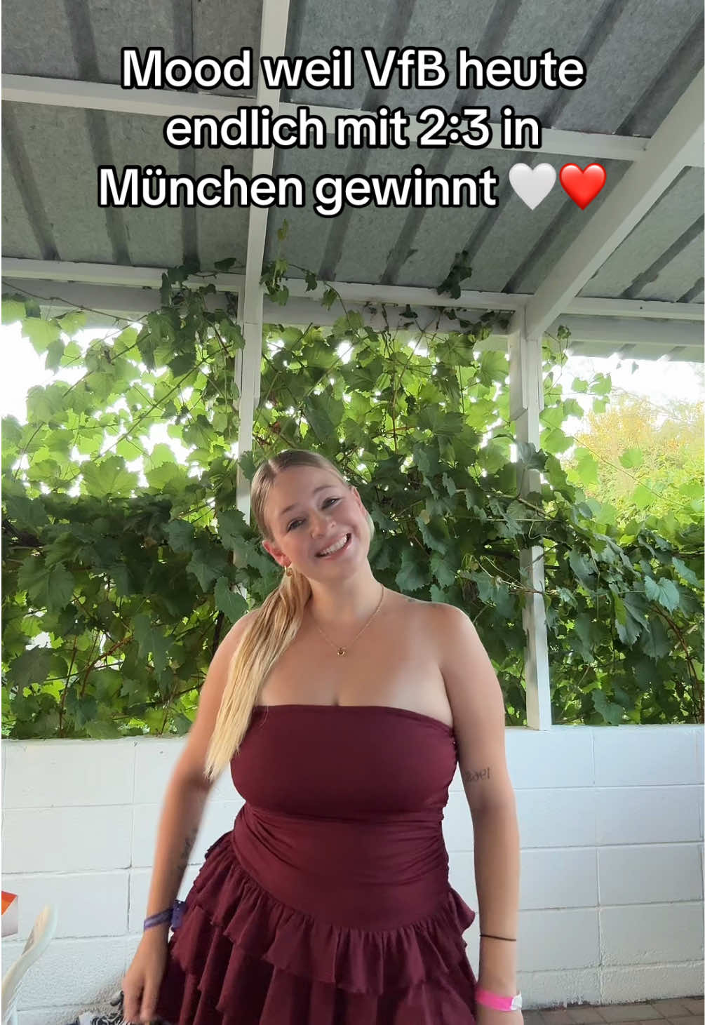 @Sandrina