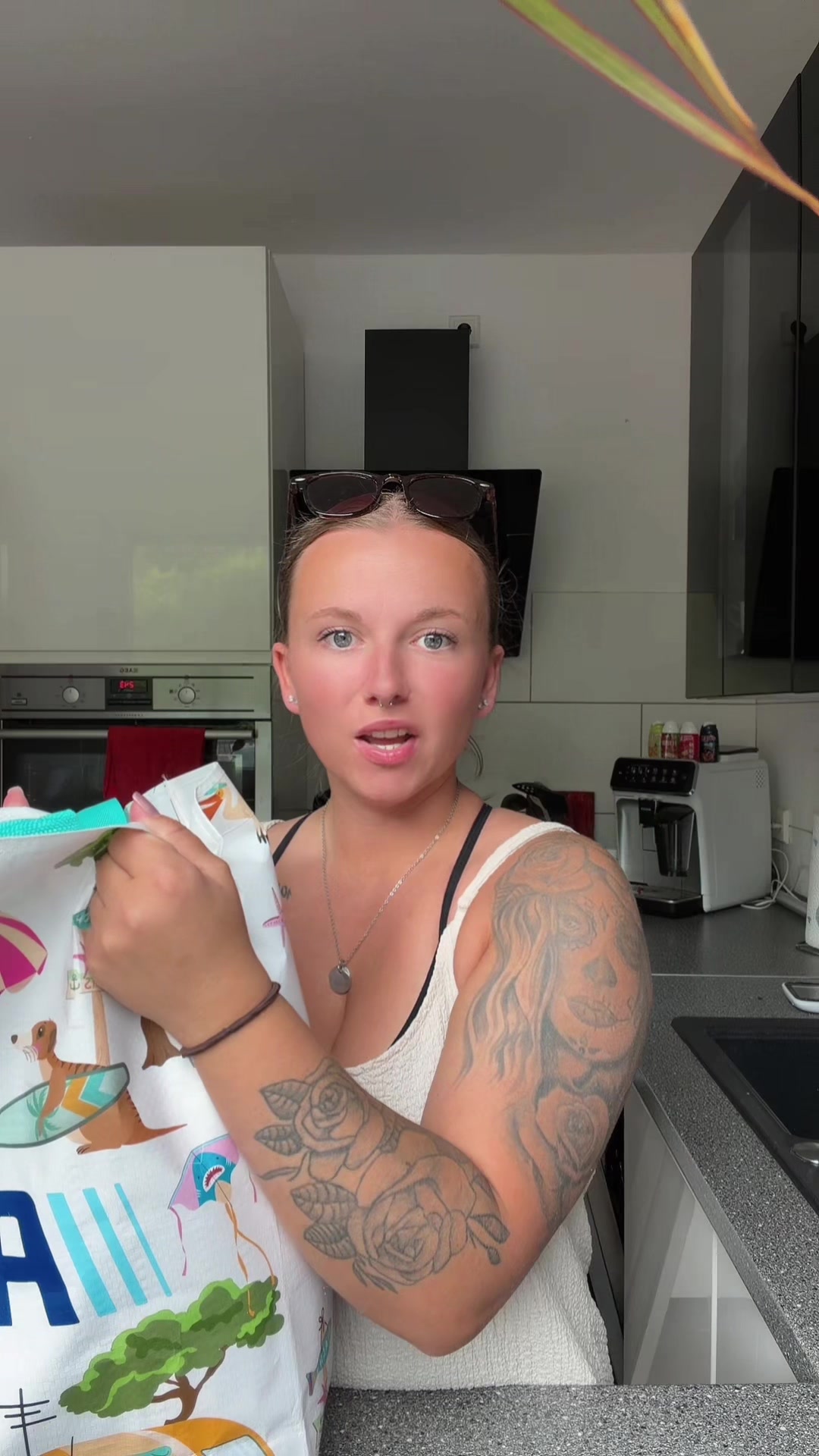 @xLeax