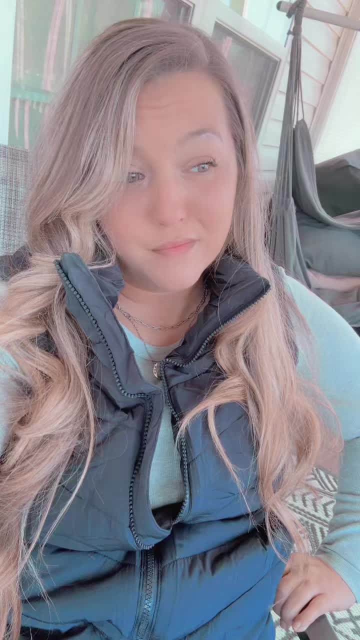 @Laurenhogge