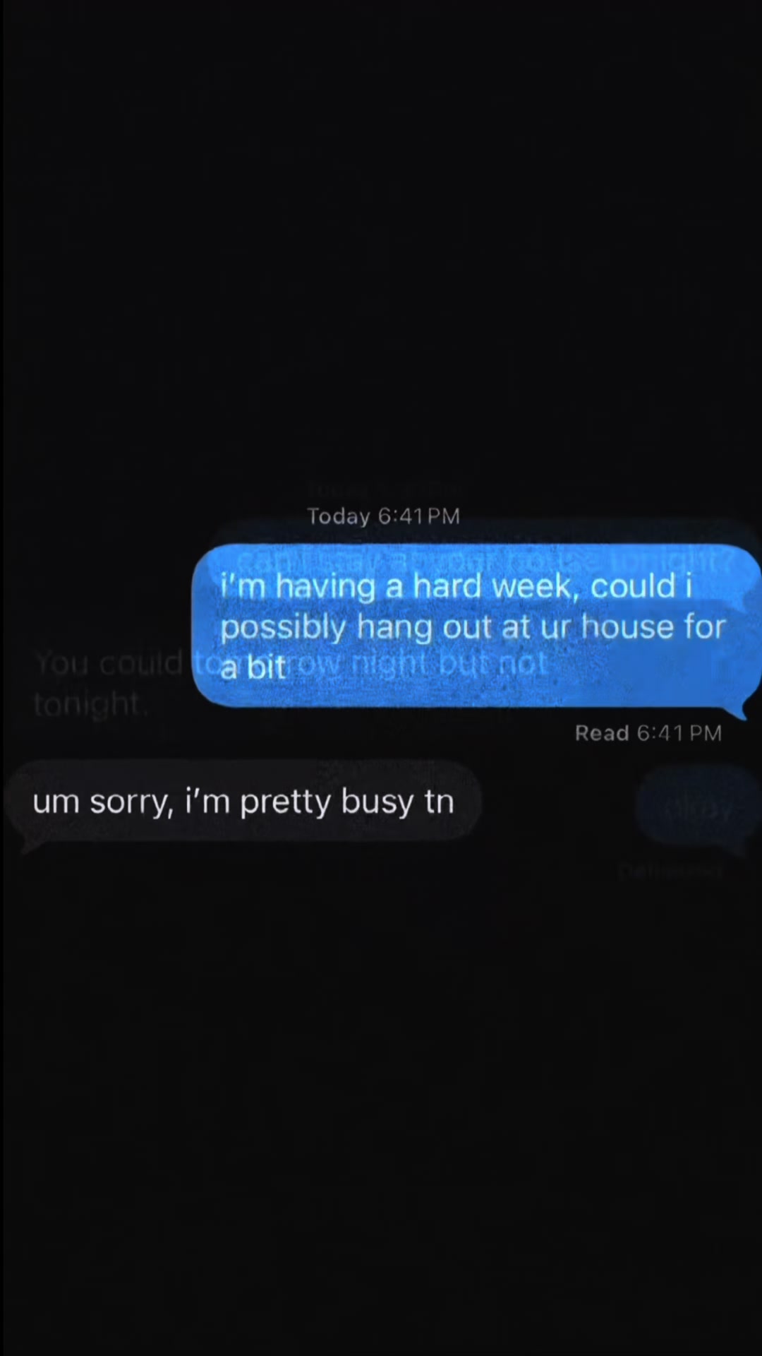 @noahliftsz