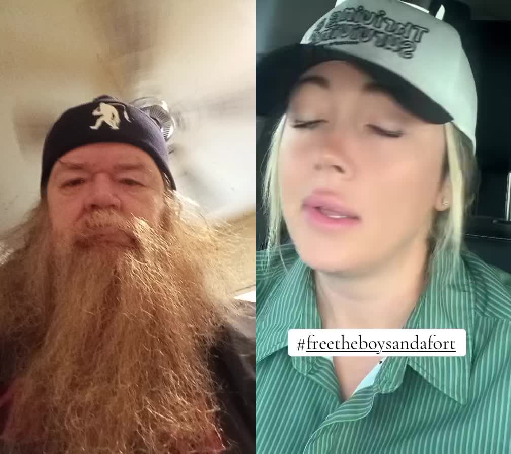 @BigUgly