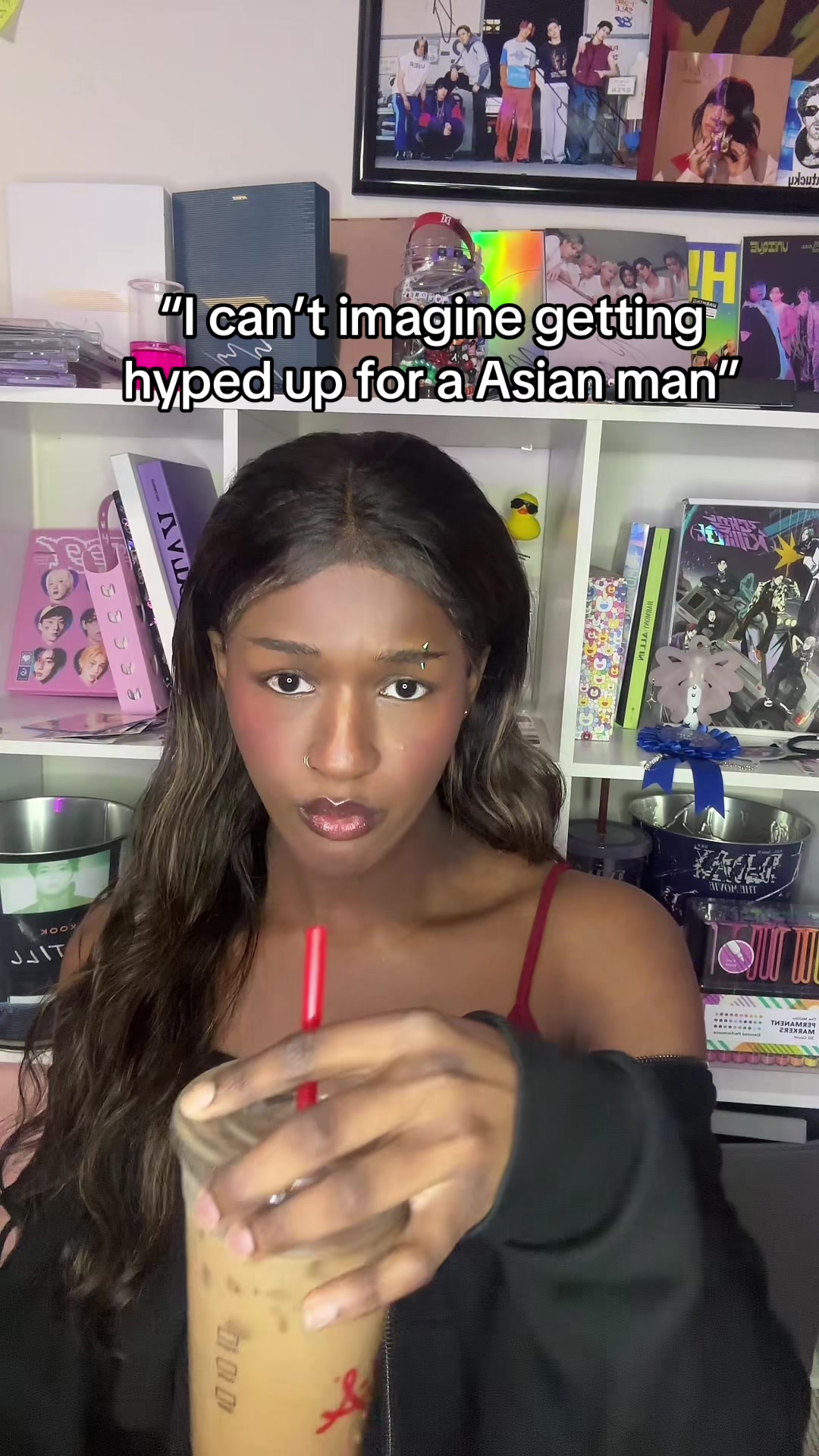 @Svrlightt