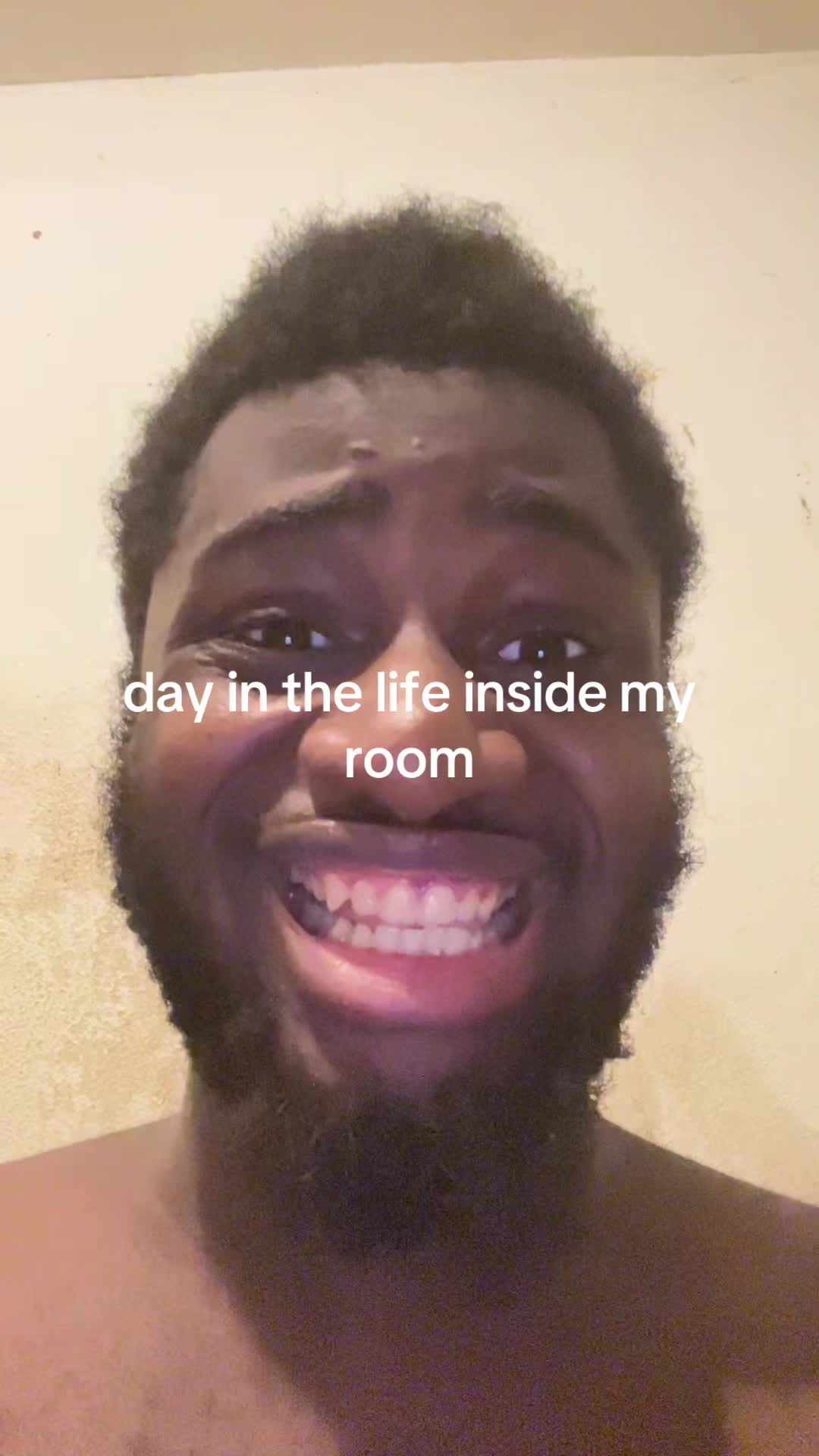 @misterpissair