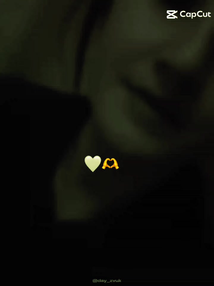 @🖤