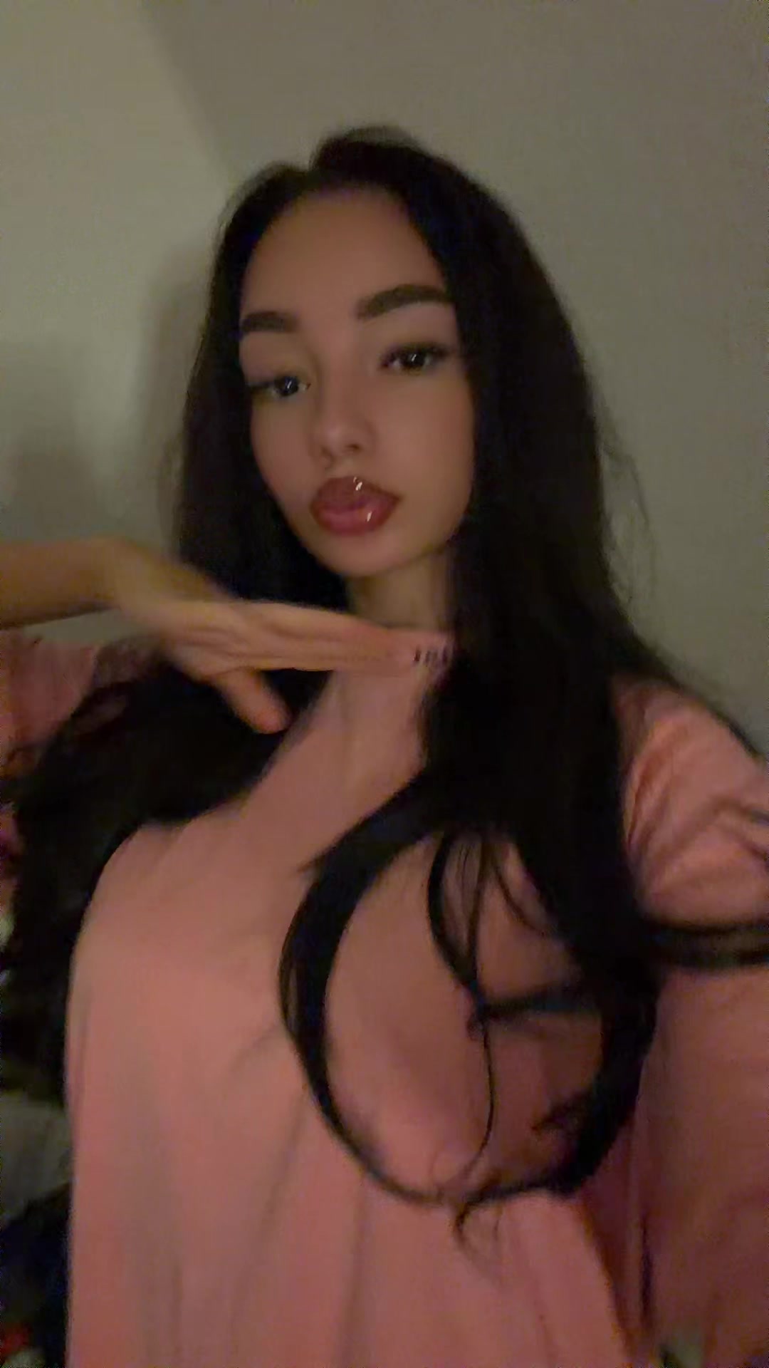 @sannytara8