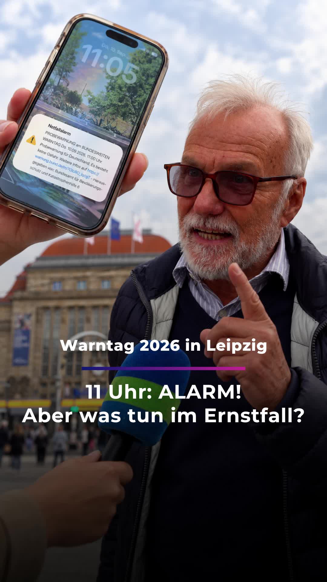 @Sachsen Fernsehen