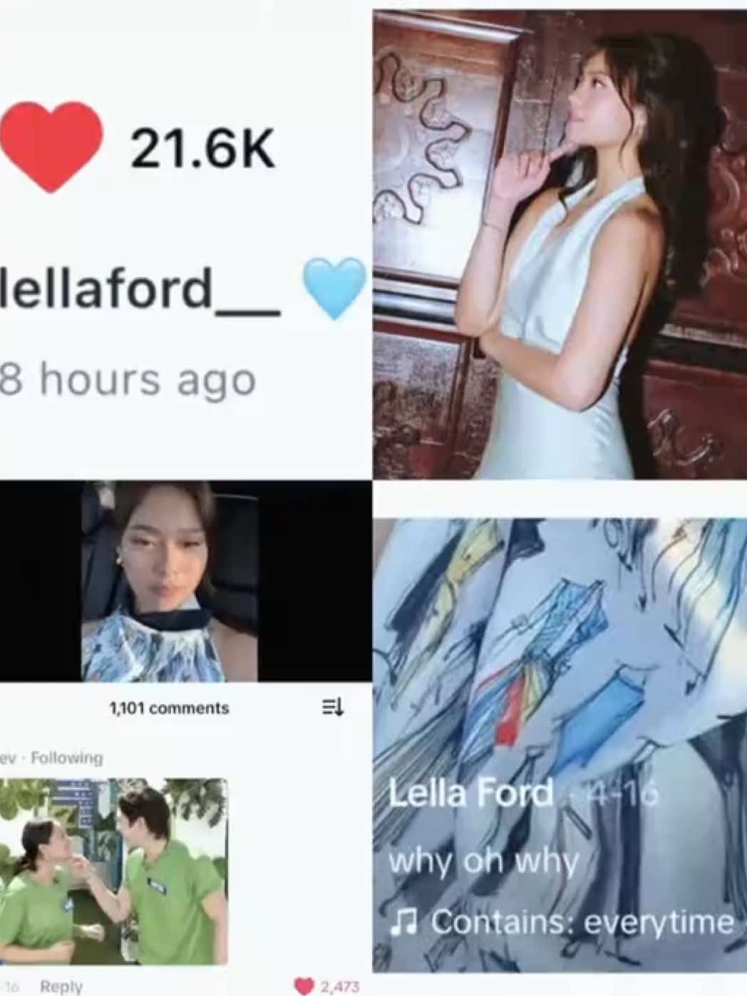 @๐ด๐ต๐ฆ๐ญ๐ญ๐ข อกออโ