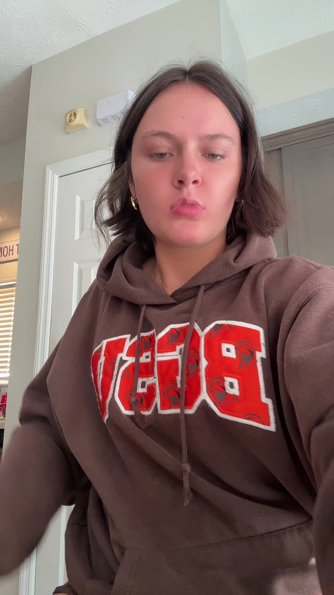 @addigspamms