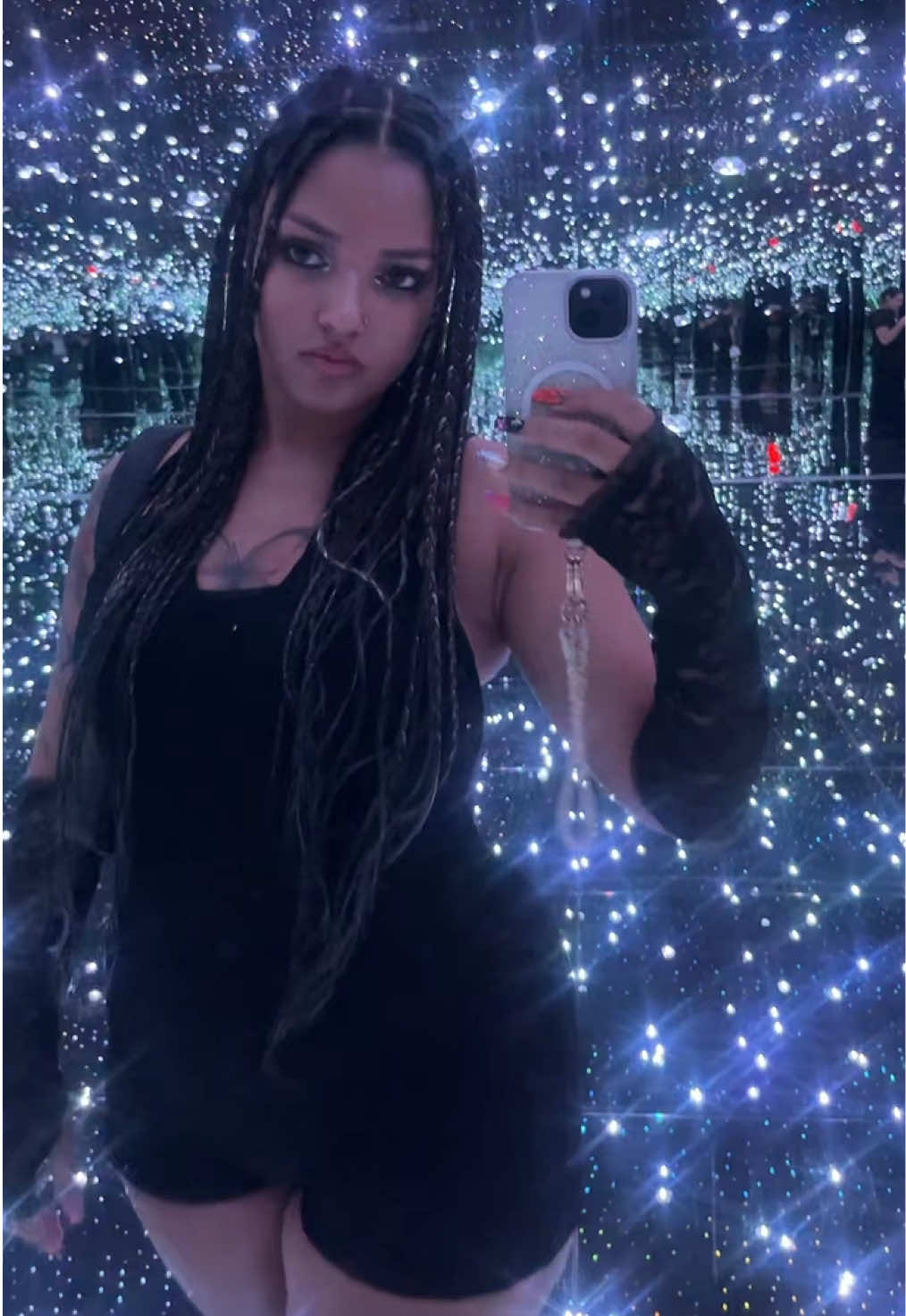 @Aalorabear𖣂
