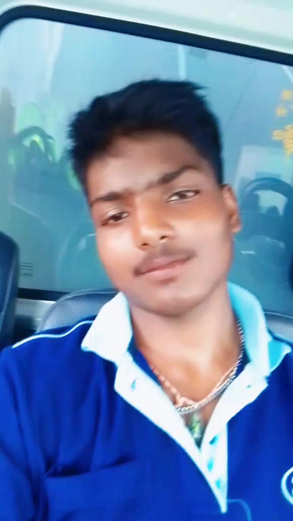 @pushpa