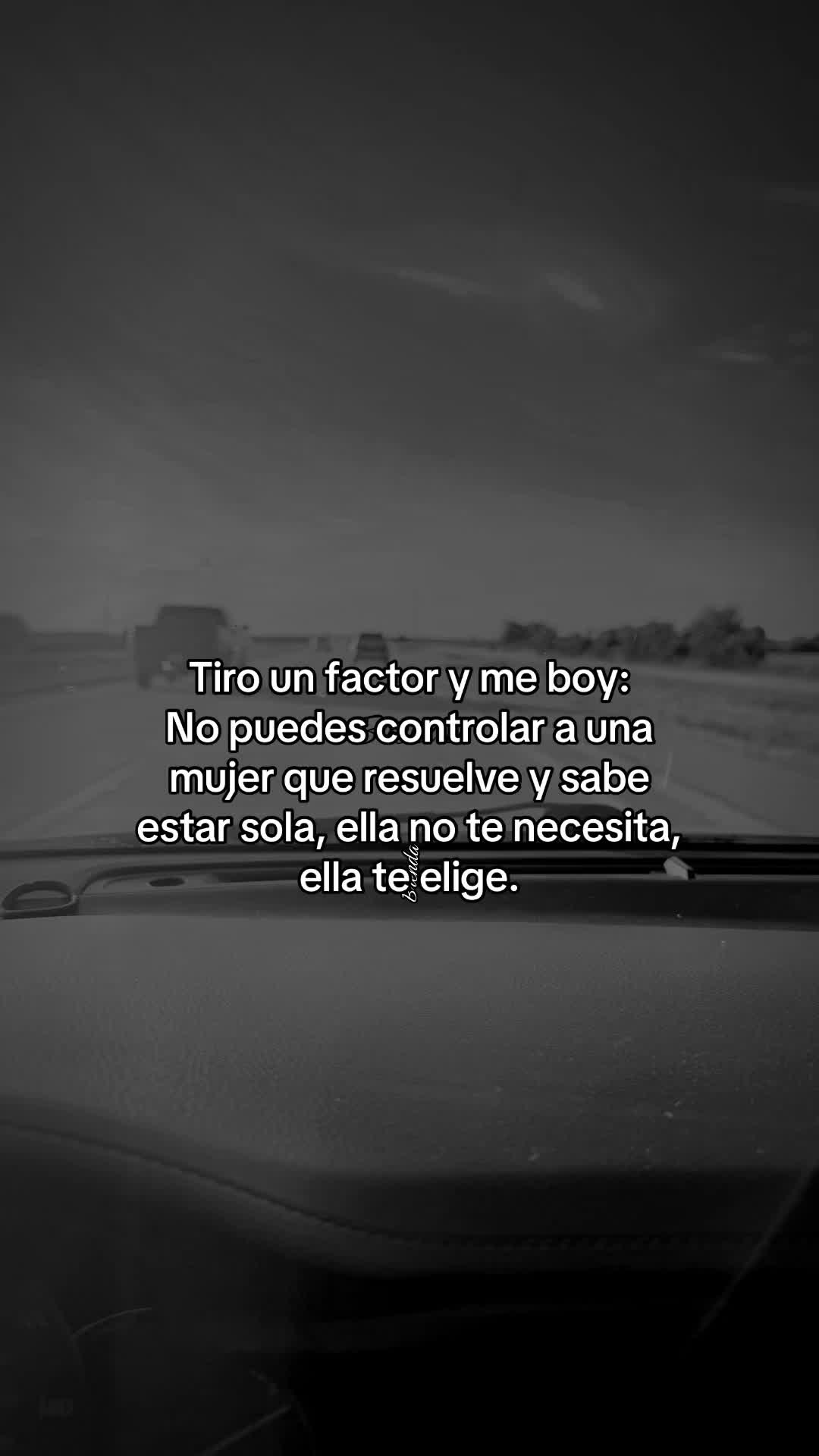@✩Isabela R✨