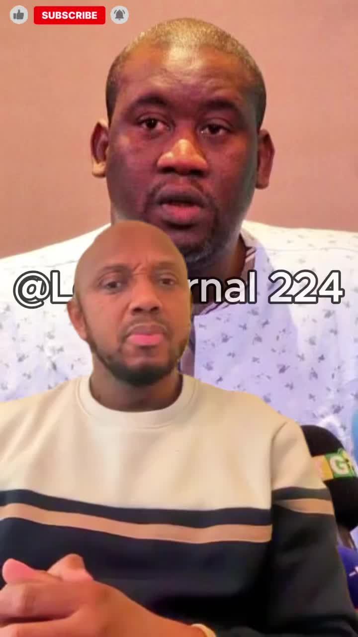@𝐖𝐨𝐫𝐥𝐝 𝐈𝐧𝐟𝐨 𝐓𝐨𝐮𝐫&trade;