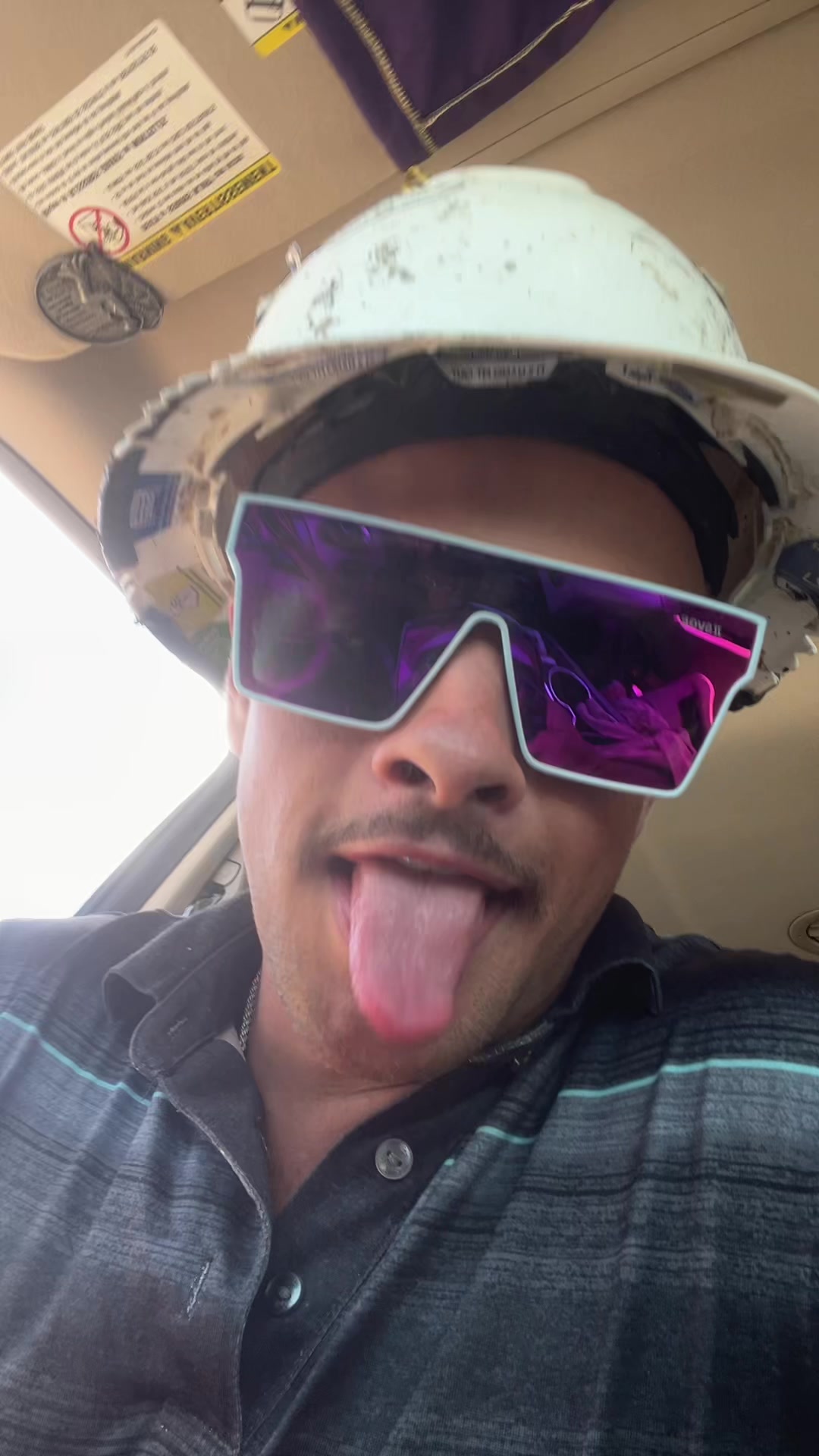 @tmoneytyty