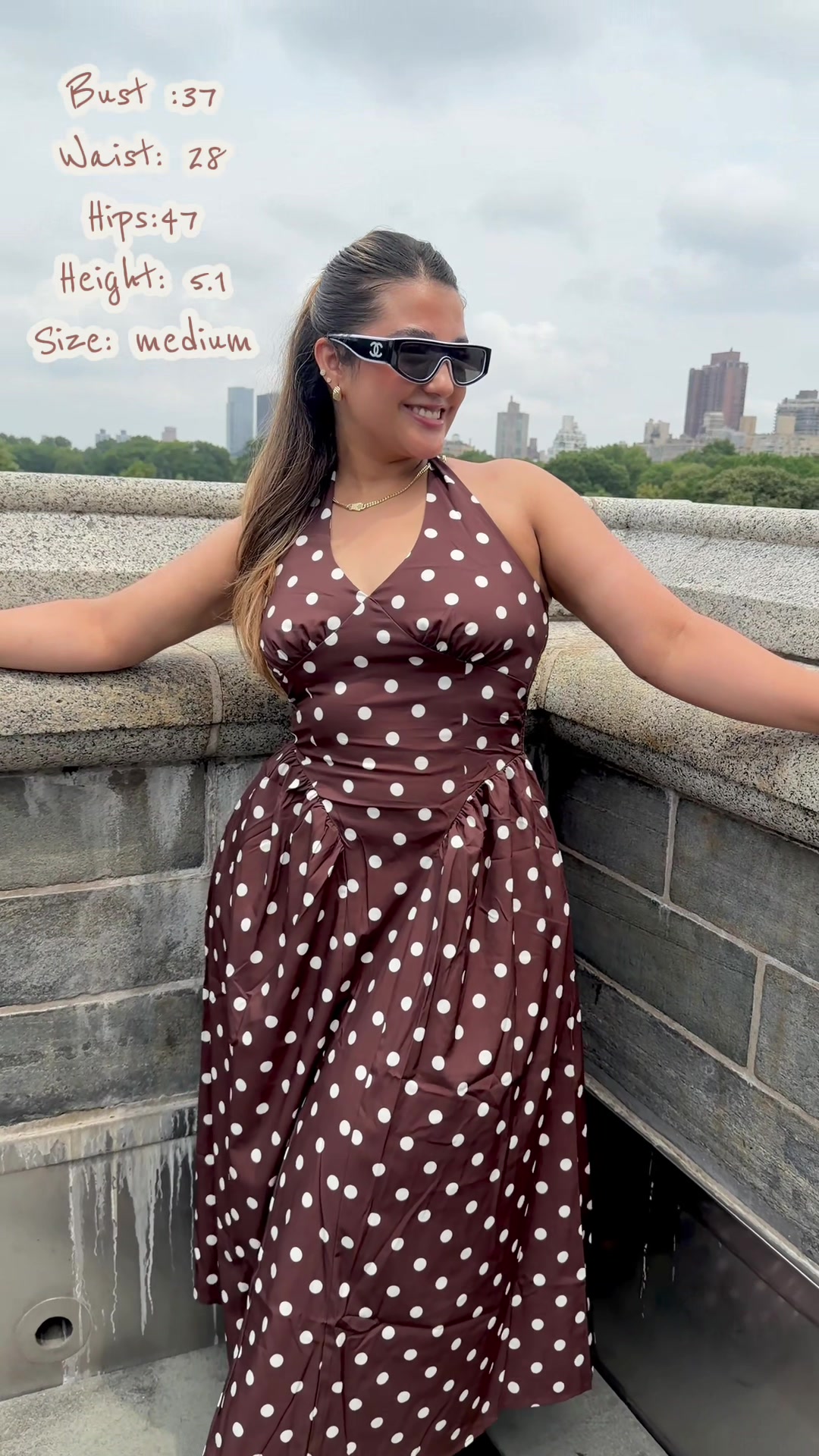 @PAOLA MENDOZA