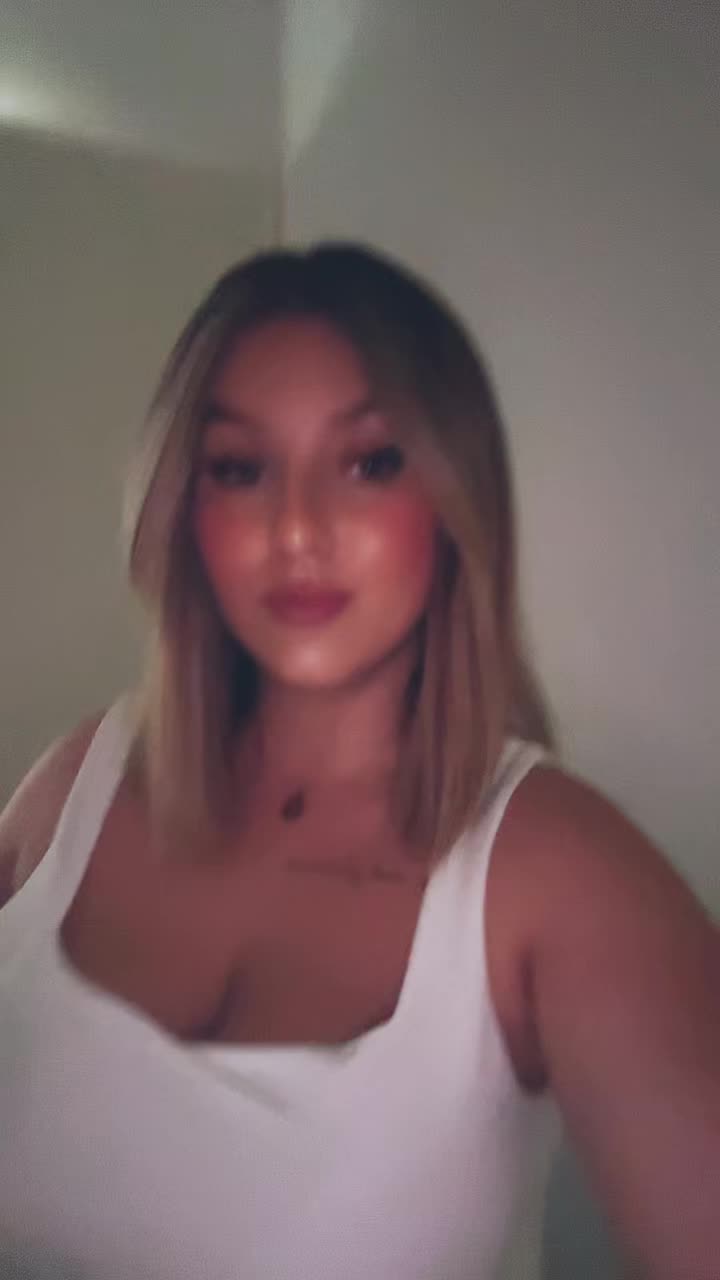 @Julia🦭