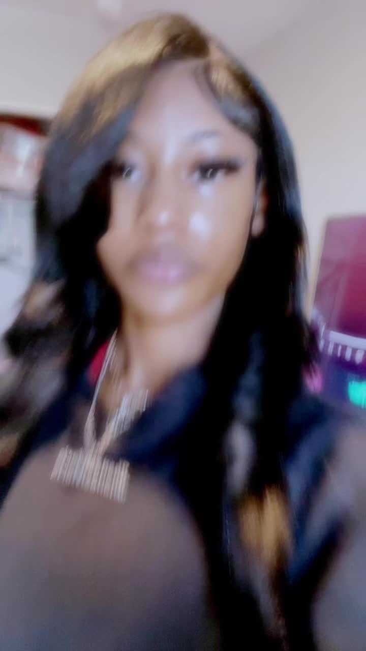 @touniqueforyouuu