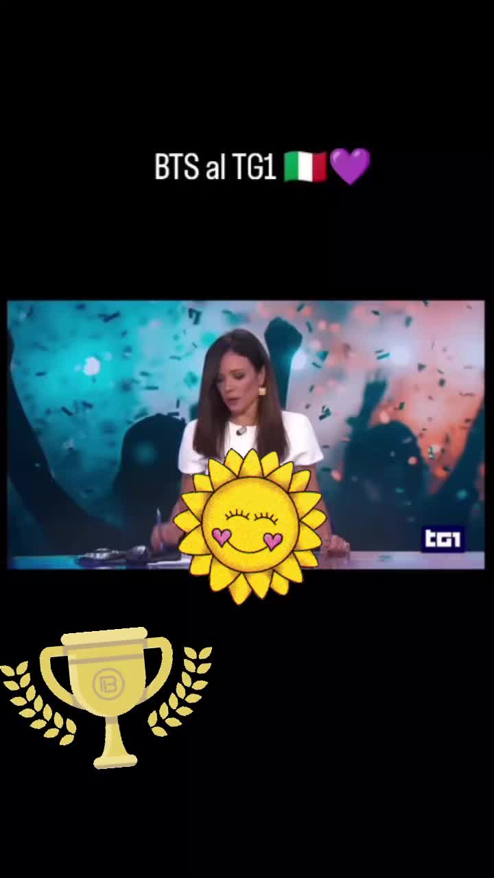 @Annamaria bincoletto