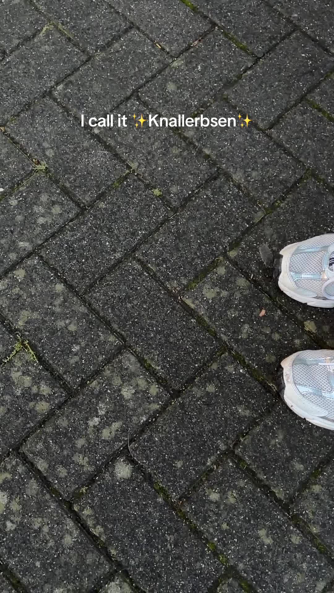 @mxrleen