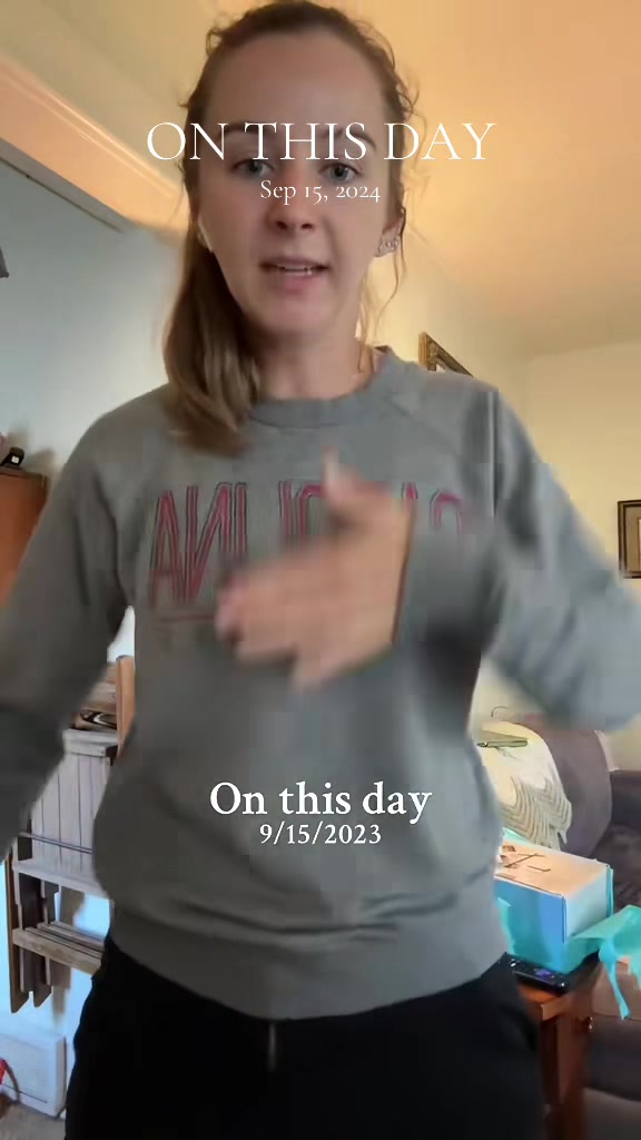 @Rachel🦕🐋🦝