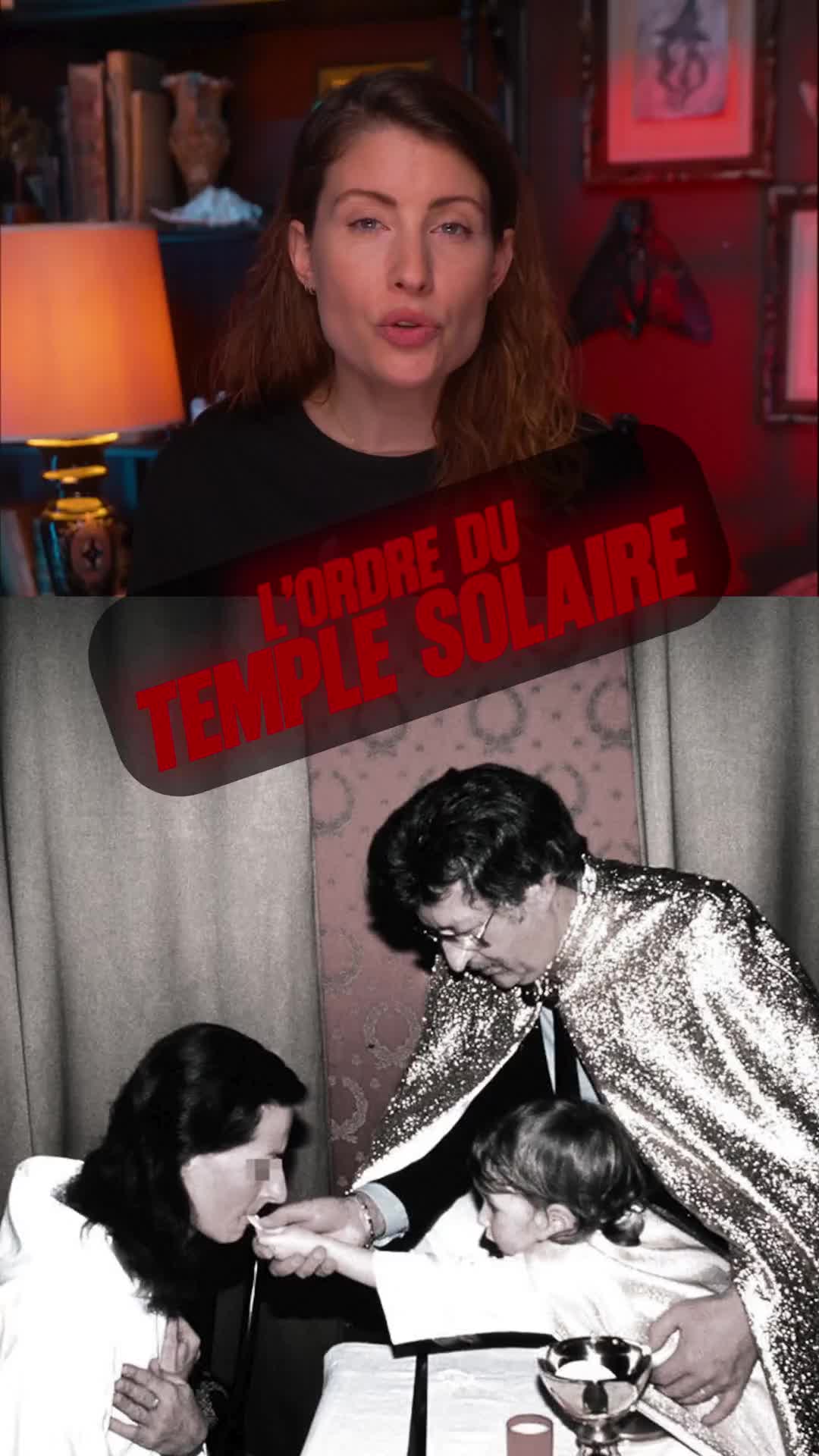 @Silent Jill