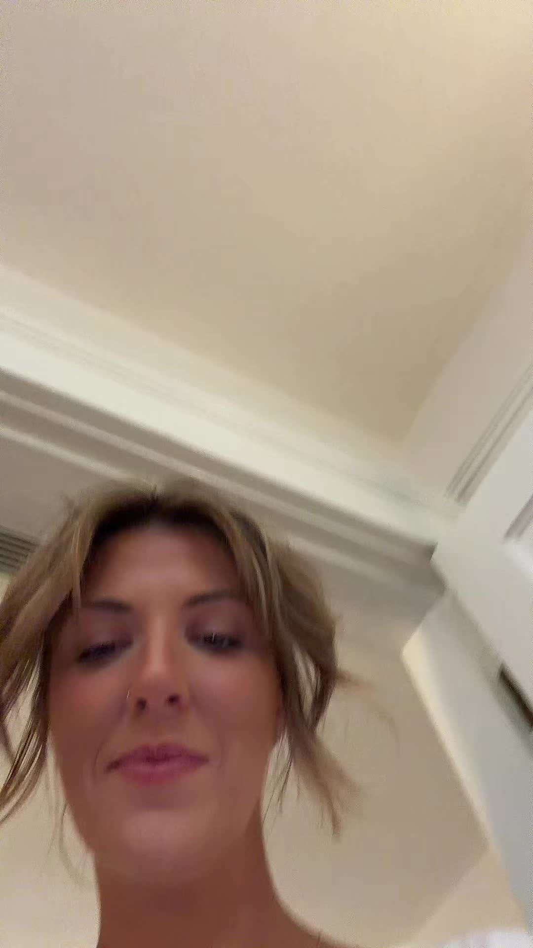@Rachael Reese