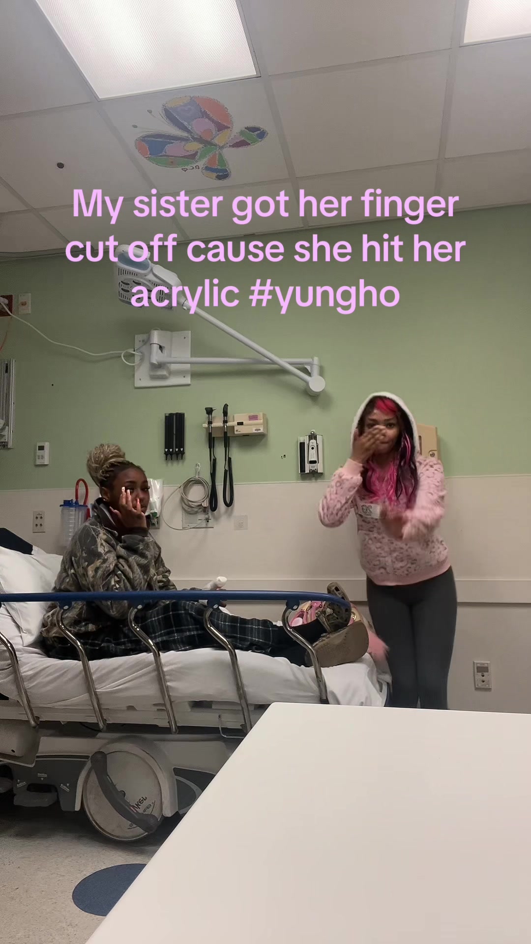 @𝐢𝐬𝐲𝐬 𝐢𝐧𝐲𝐤𝐨