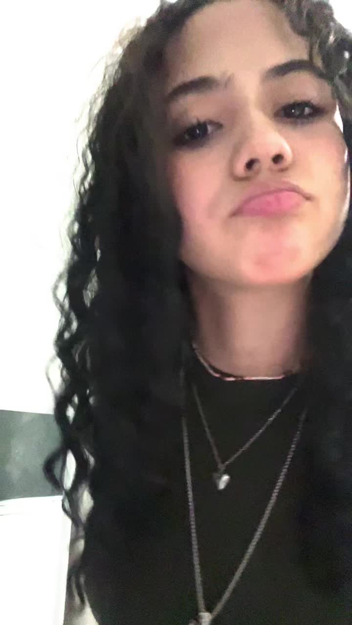 @Ruki🧃