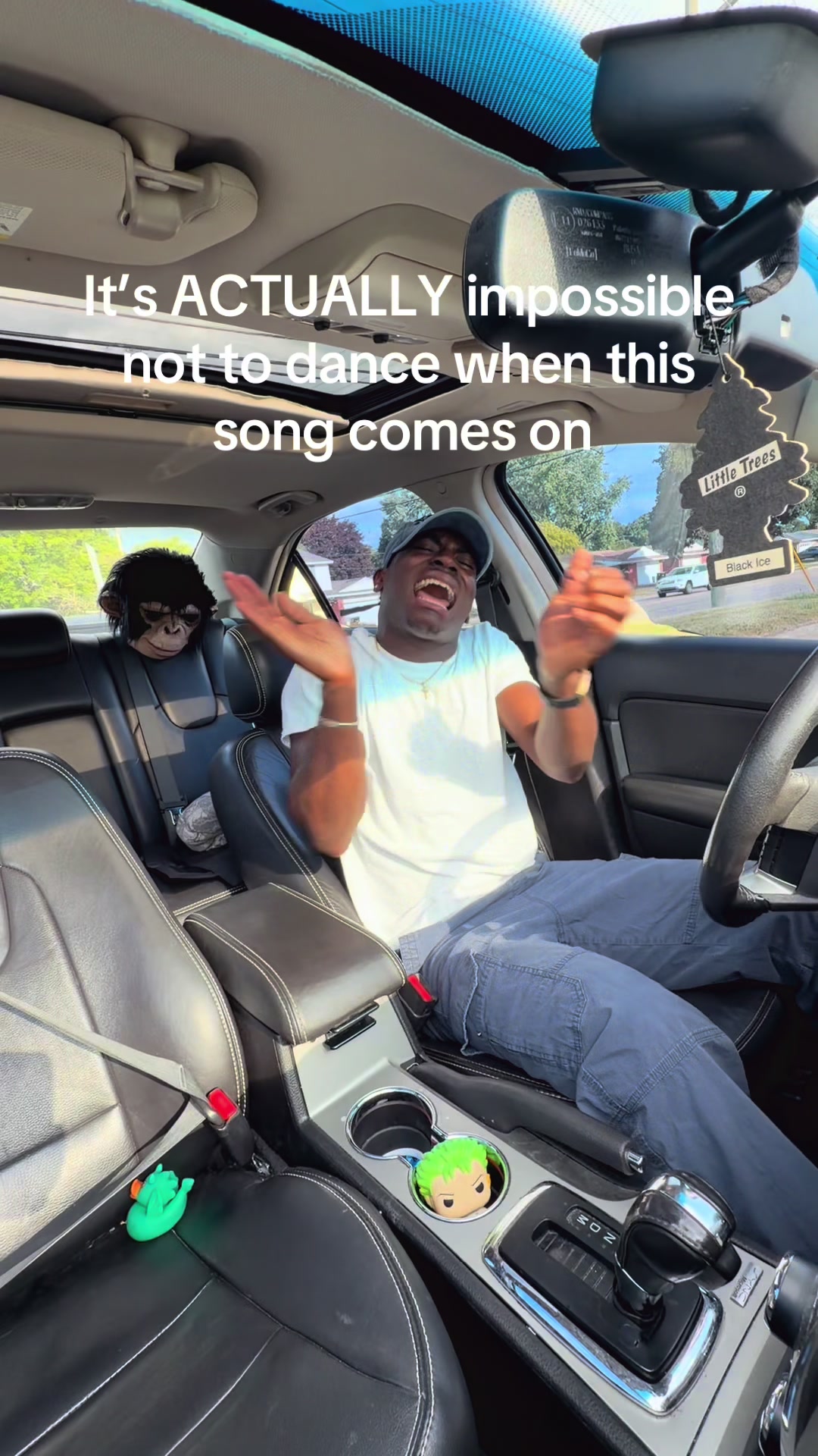 @Is_Deron