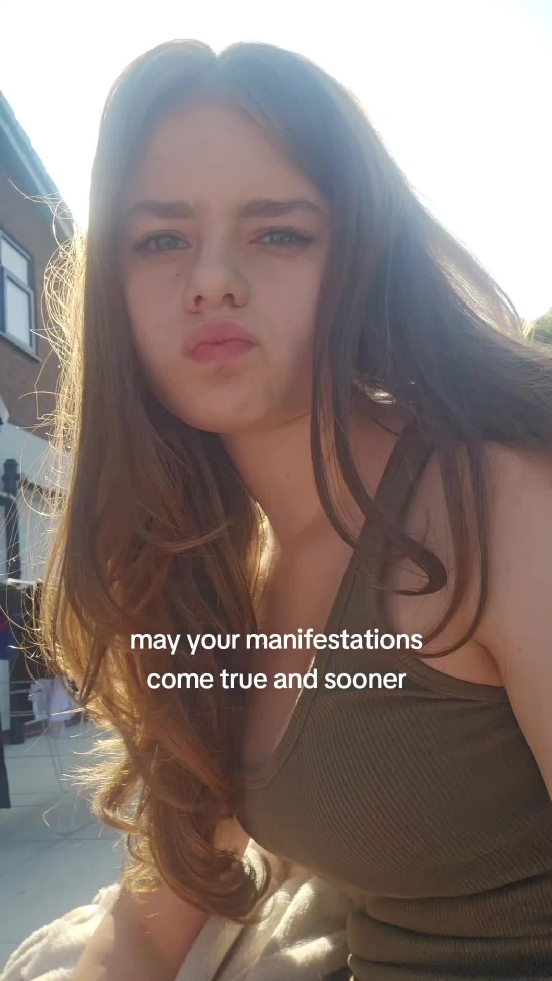 @scarlett🦢🪽