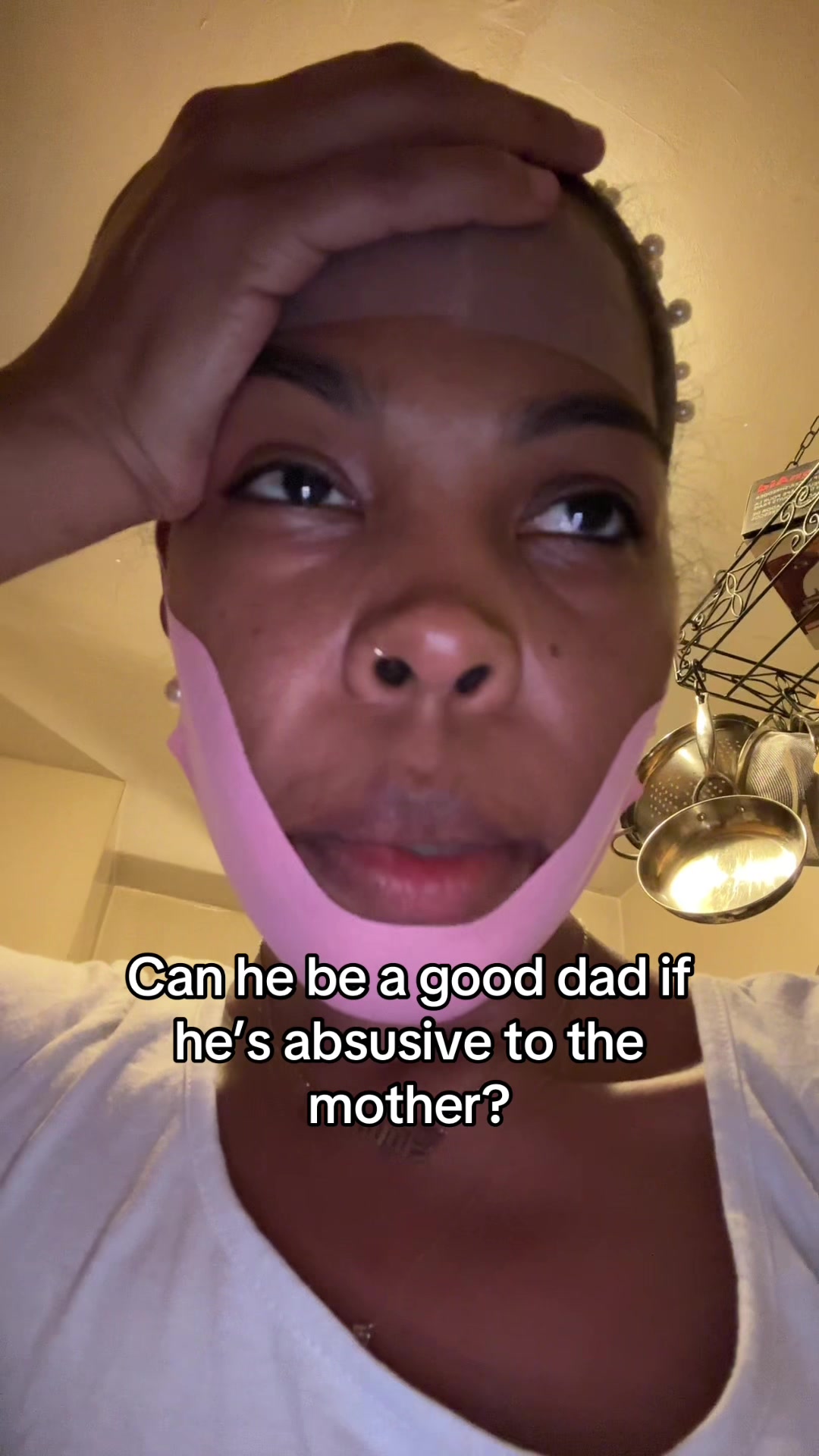 @Brandice the MainCharacterMom