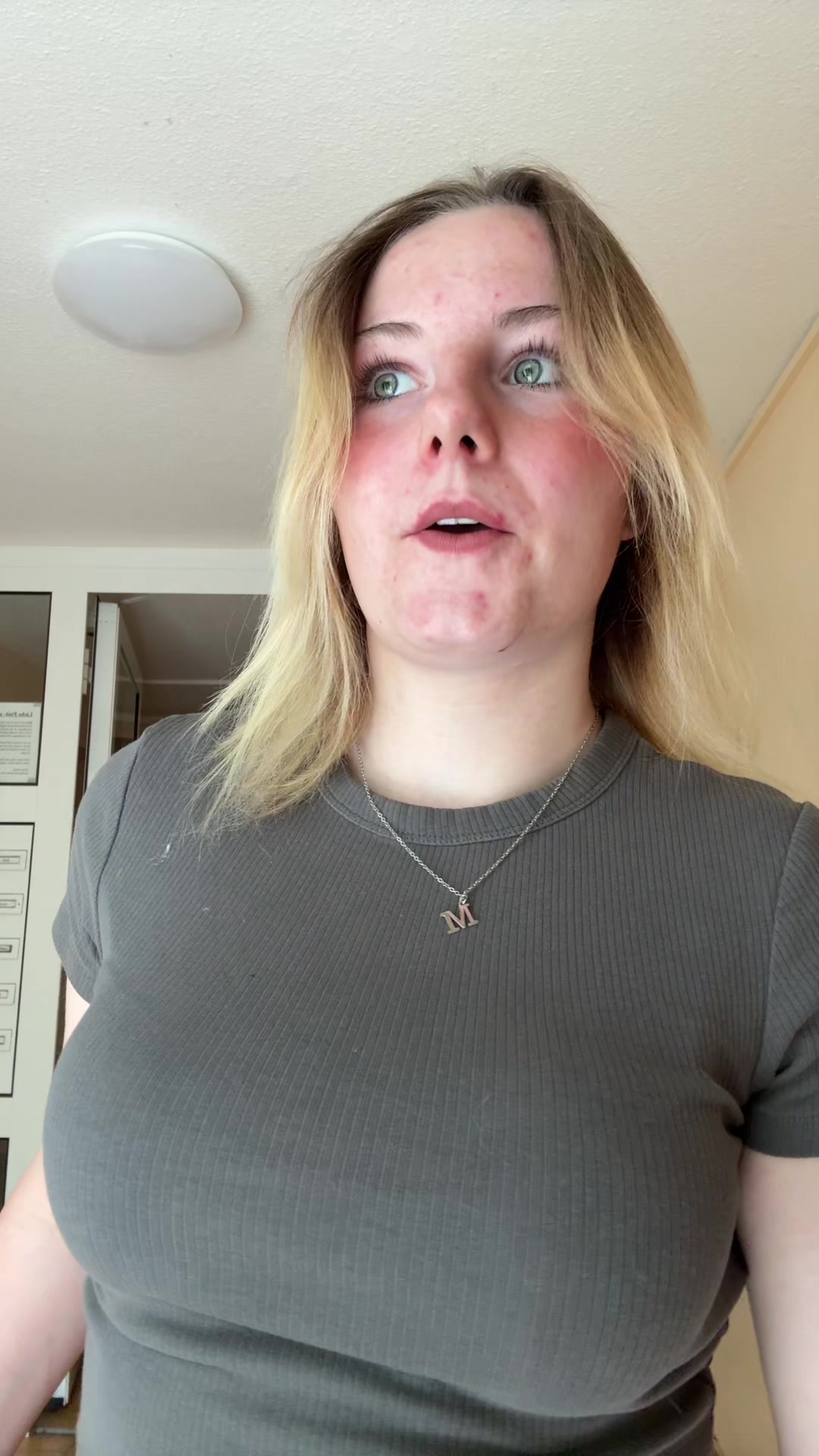 @𝓢𝓪𝓻𝓪🇩🇪