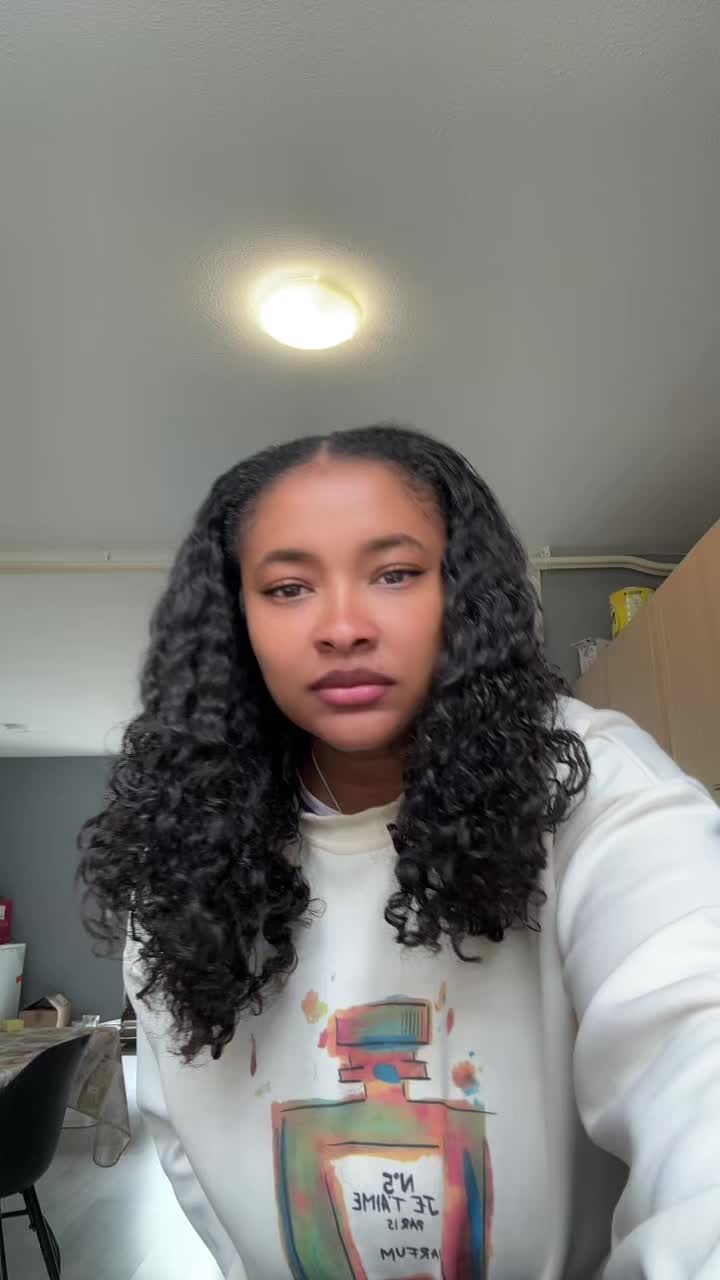 @Lenisa Furtado