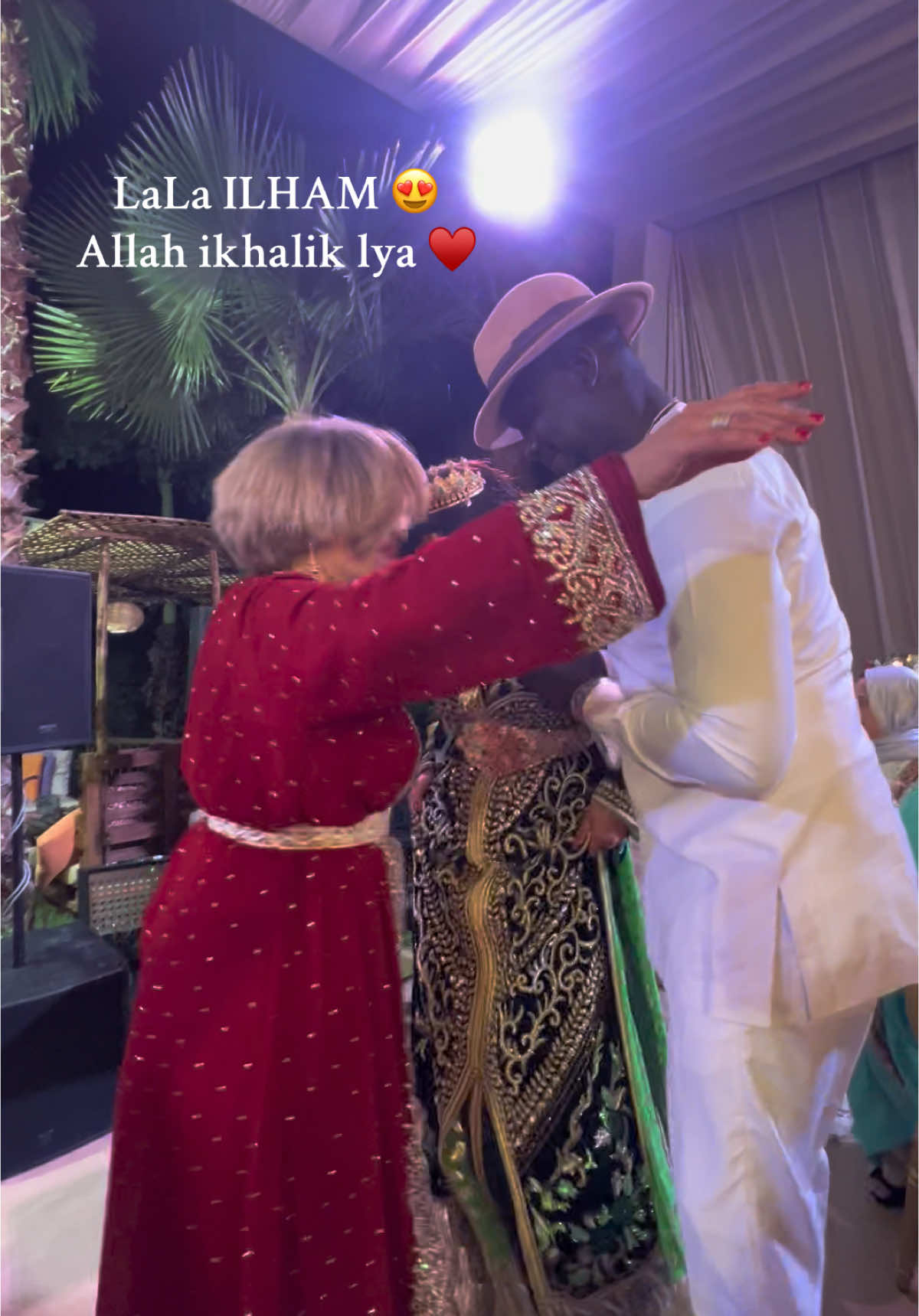 @Najwa