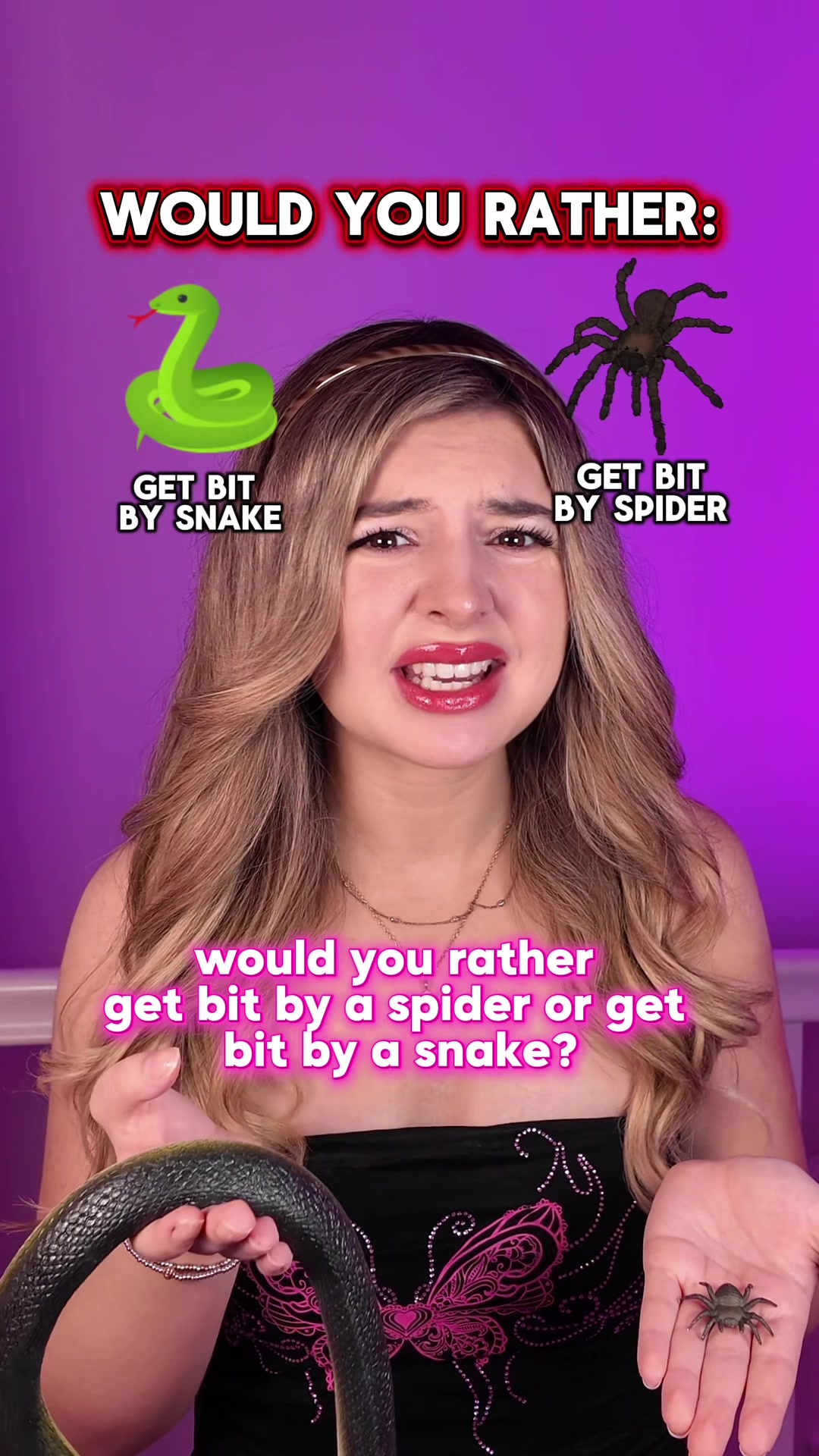 @Brianna Mizura