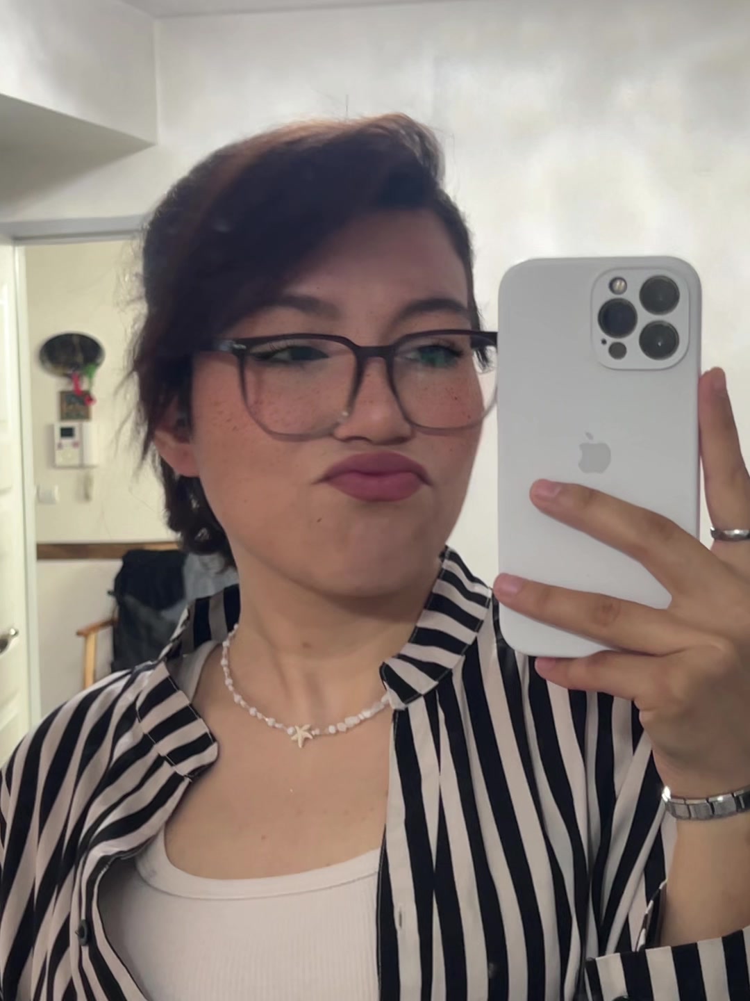 @yeganeh