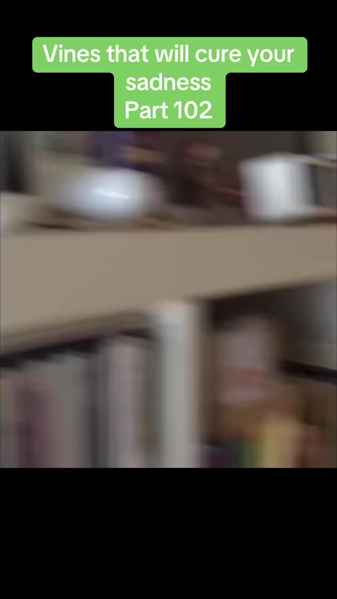 @vinesonlytiktok