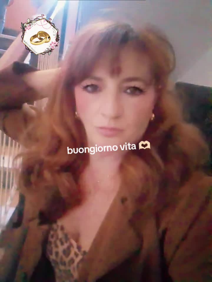 @ANNA ACAMPORA 💗