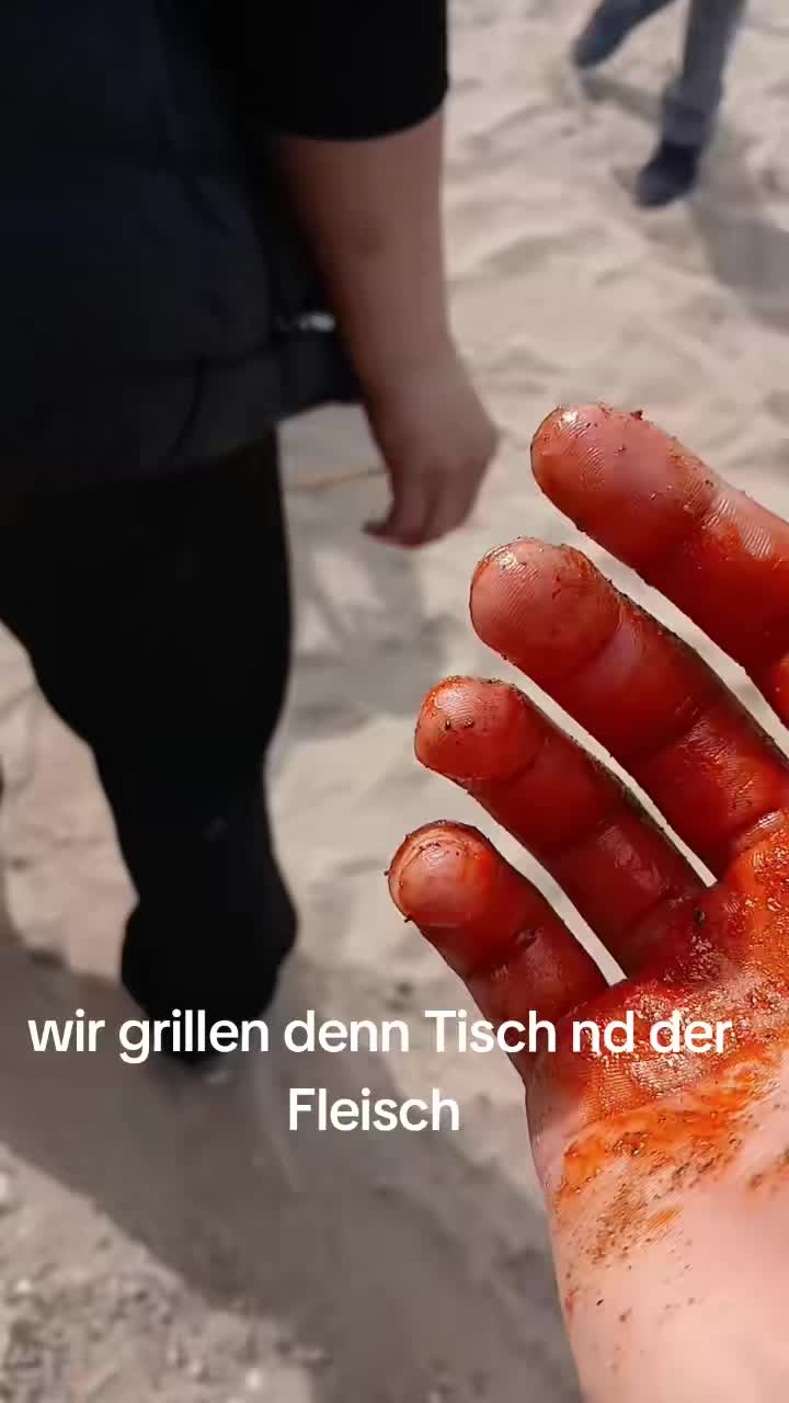 @FIREBANTZ🔥