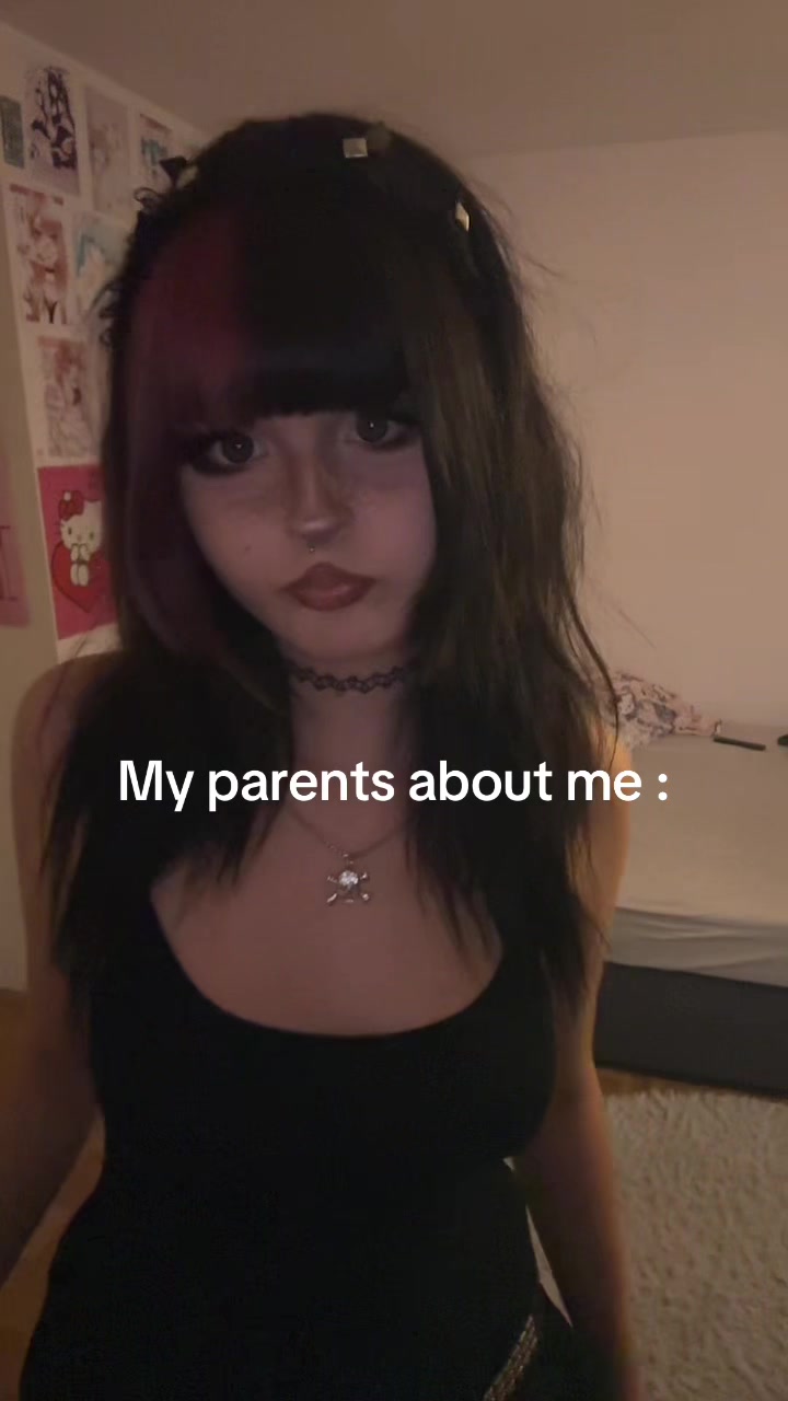 @Alesia ᛦ