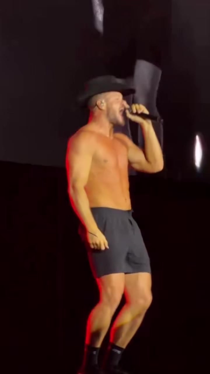 @Imagine Dragons Spain