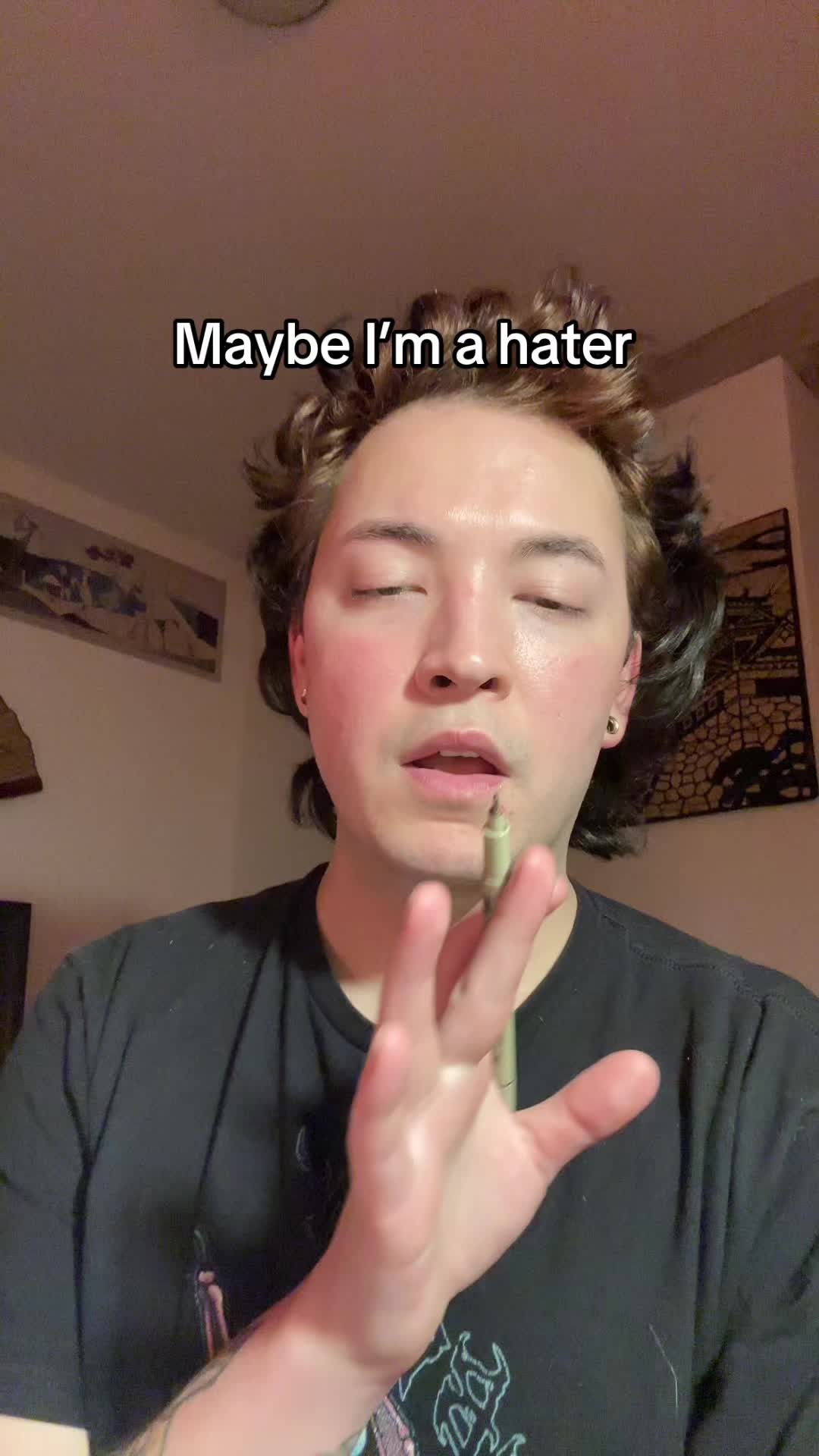 @neon
