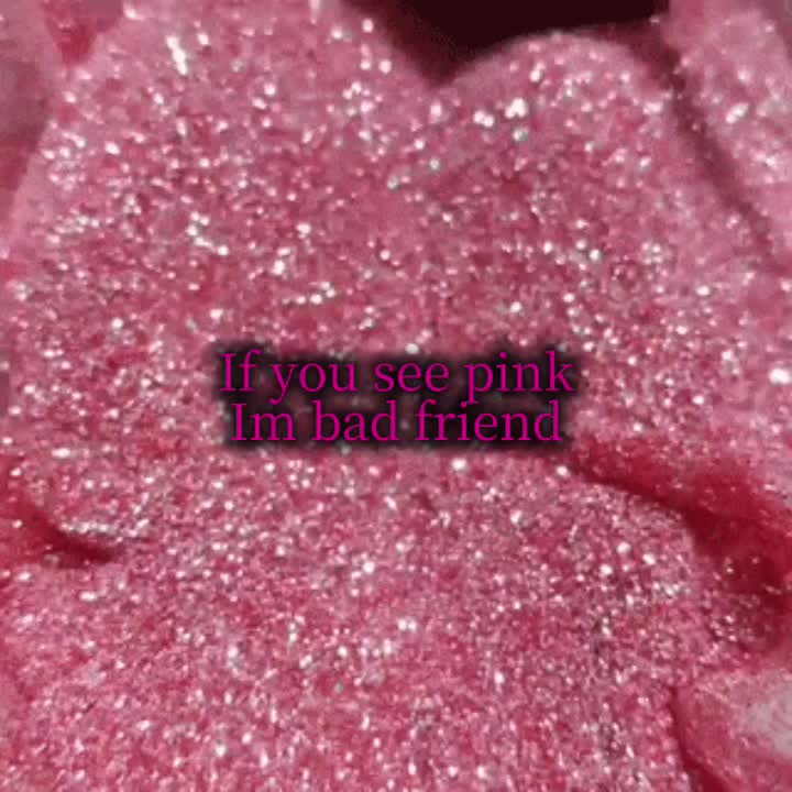 @darkromance_girl