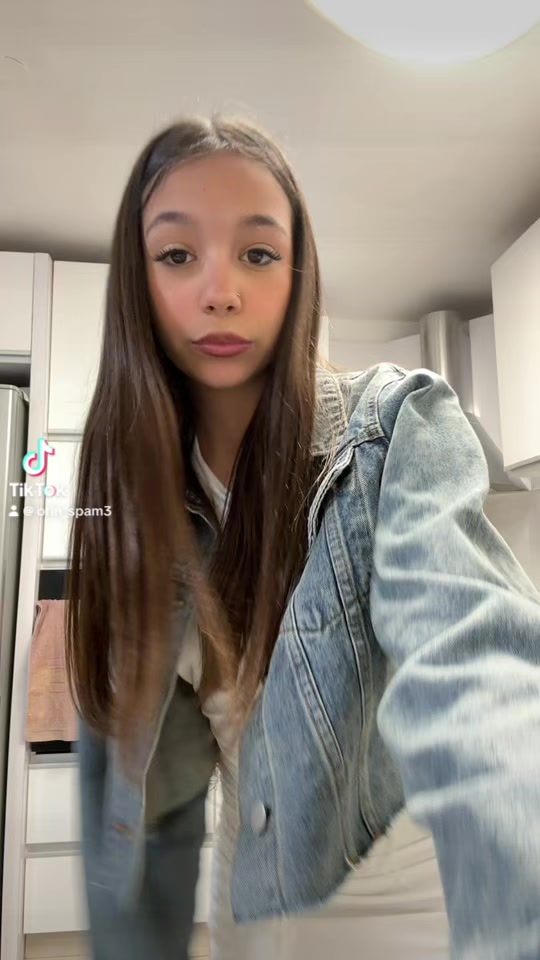 @orin_spamm