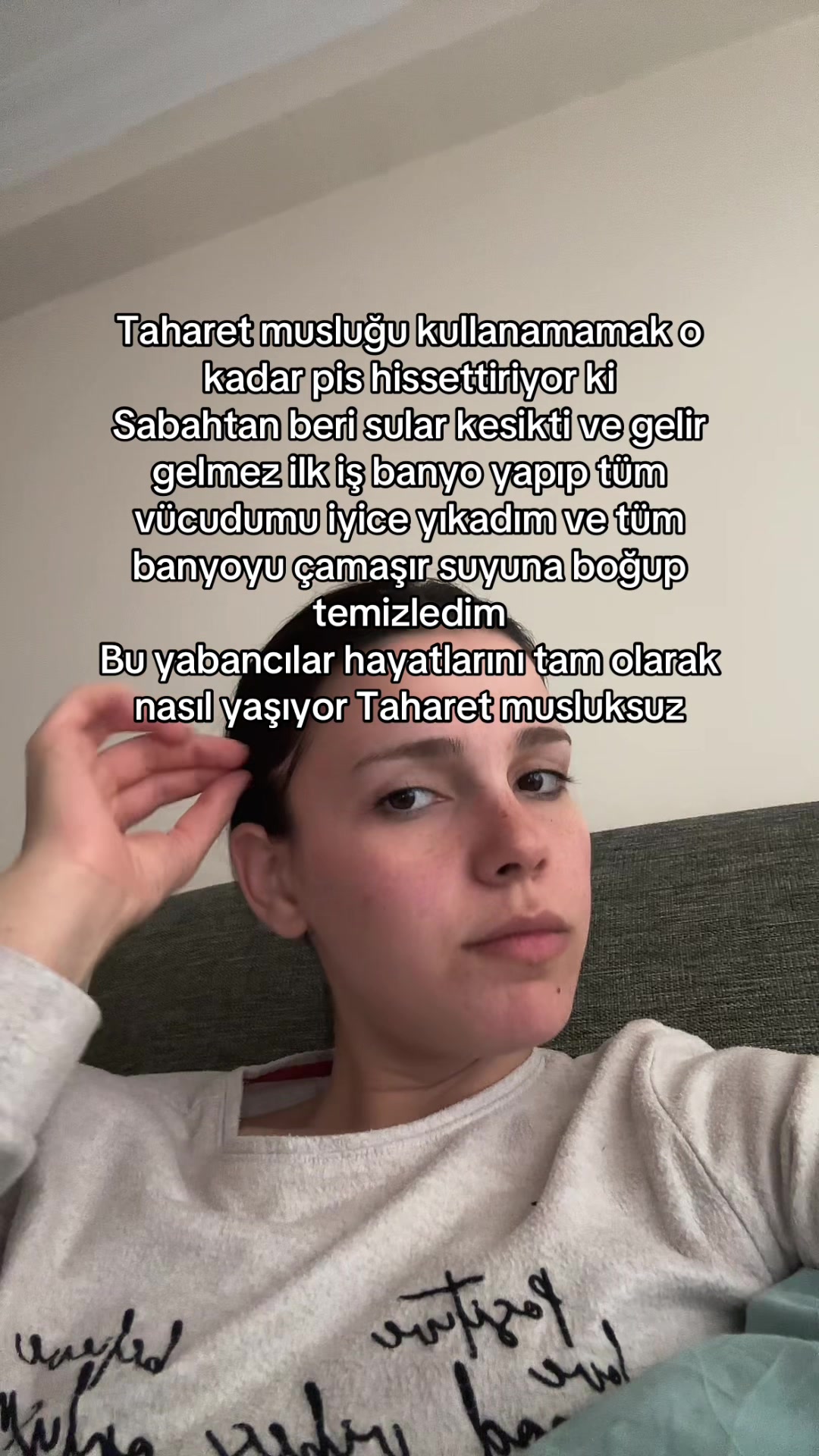 @Kiki