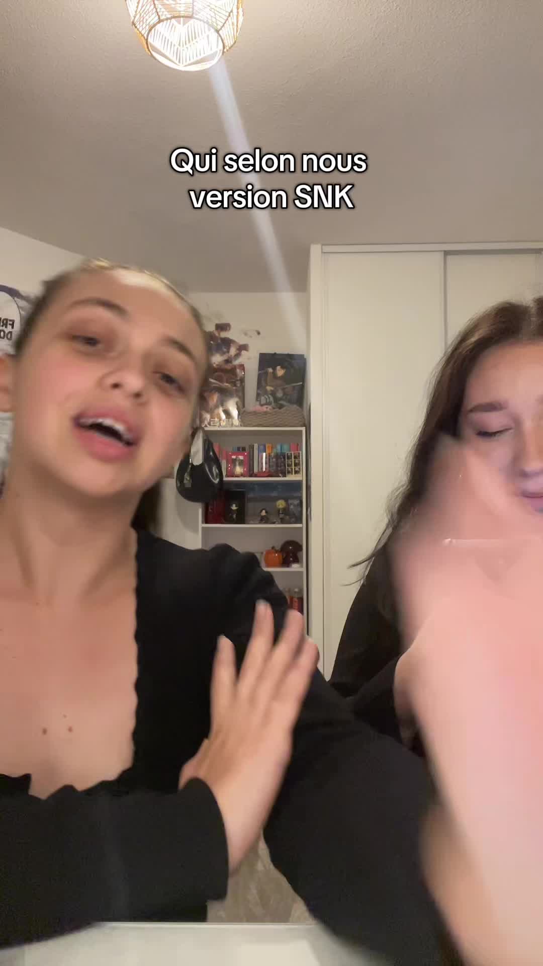 @ginnymarinespam